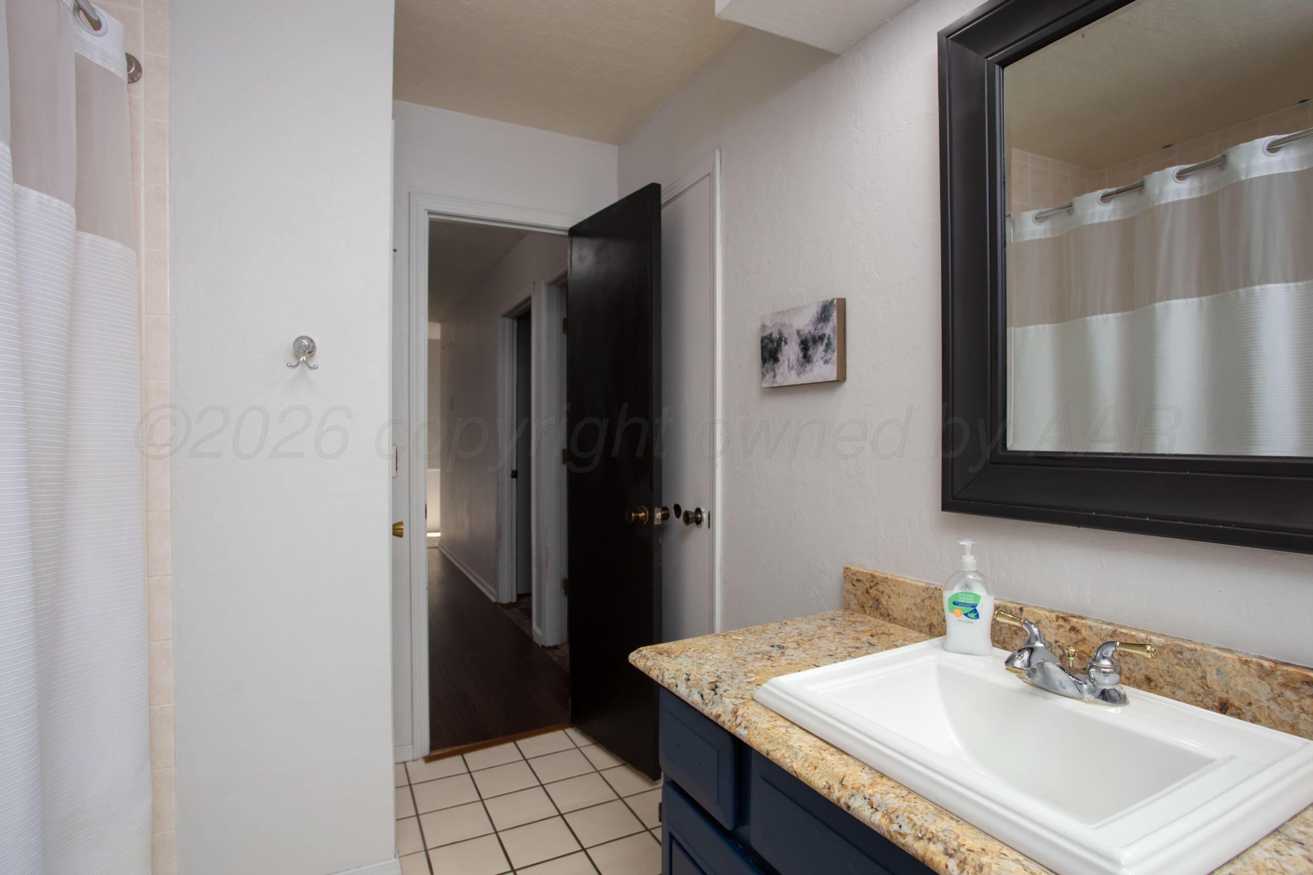 4000 Oakhurst Drive Property Photo 30