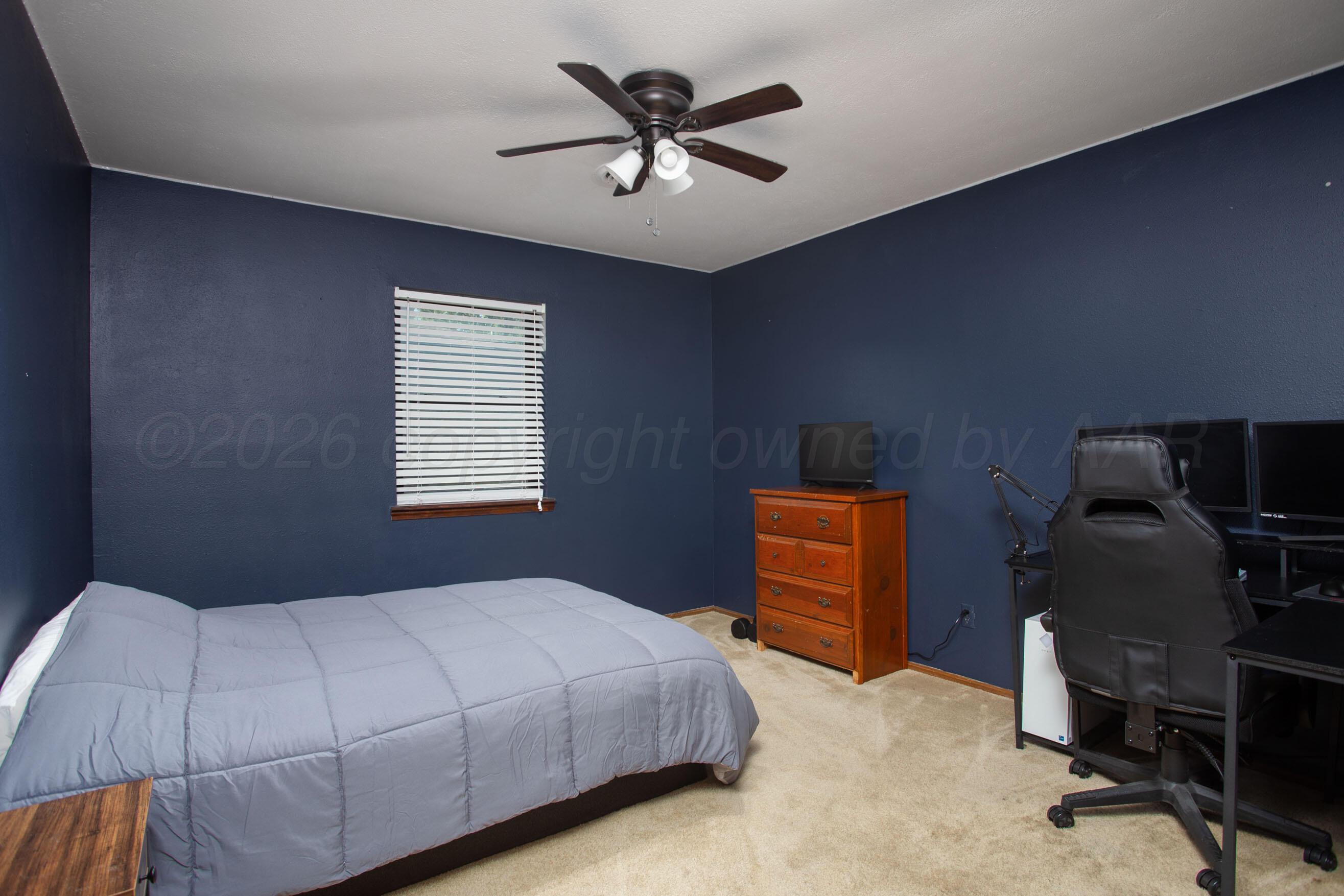 4000 Oakhurst Drive Property Photo 31
