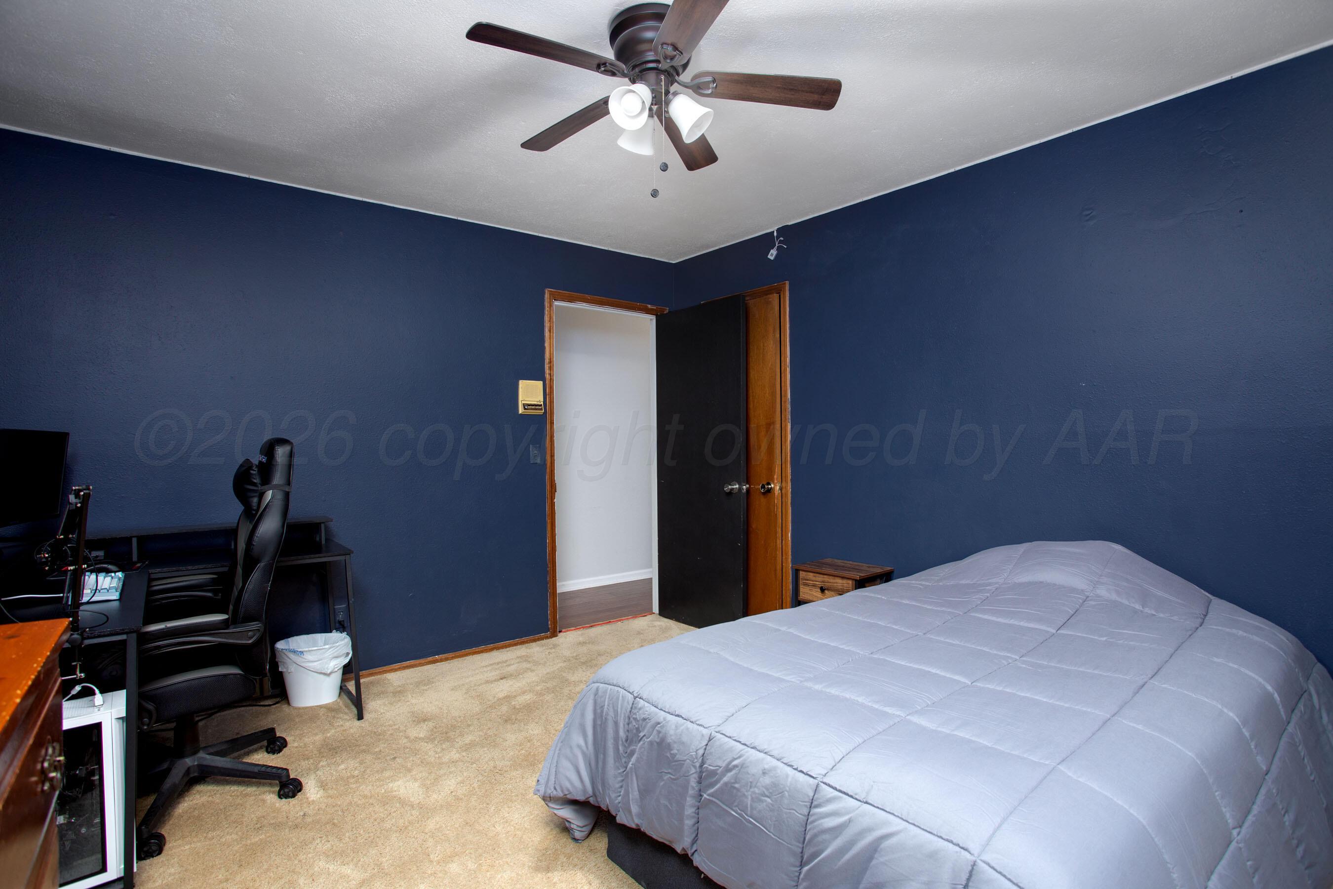 4000 Oakhurst Drive Property Photo 32