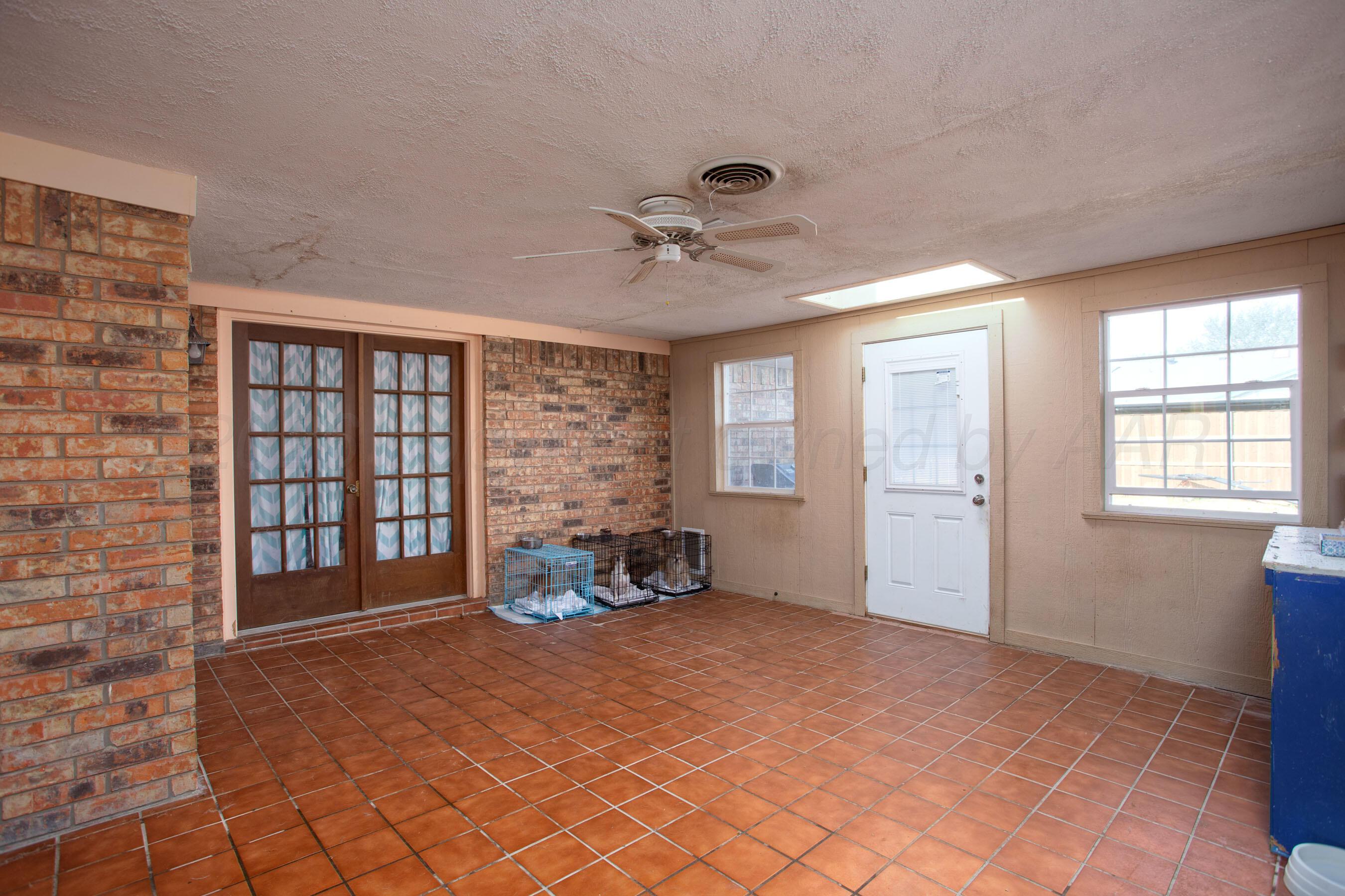 4000 Oakhurst Drive Property Photo 33