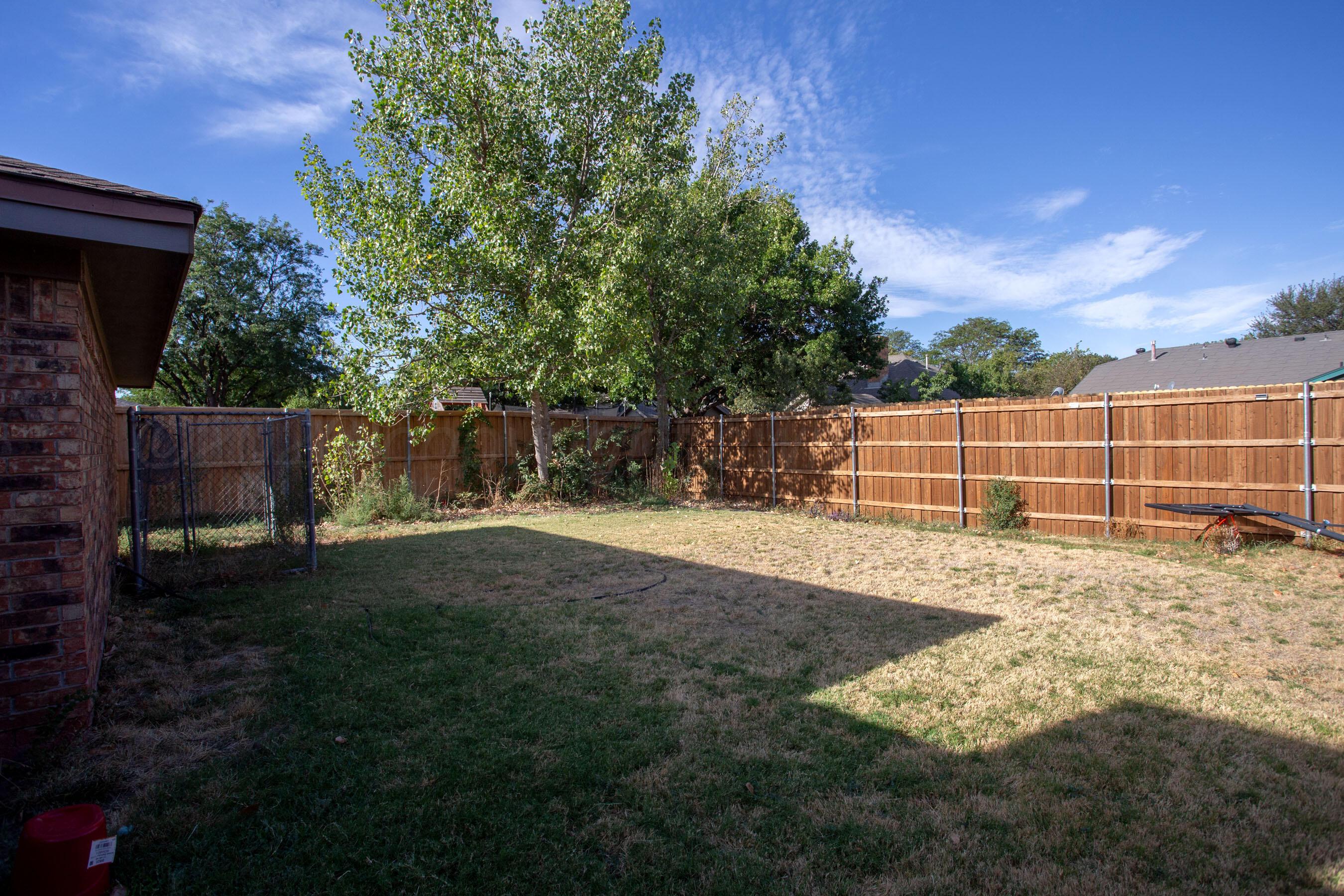 4000 Oakhurst Drive Property Photo 34