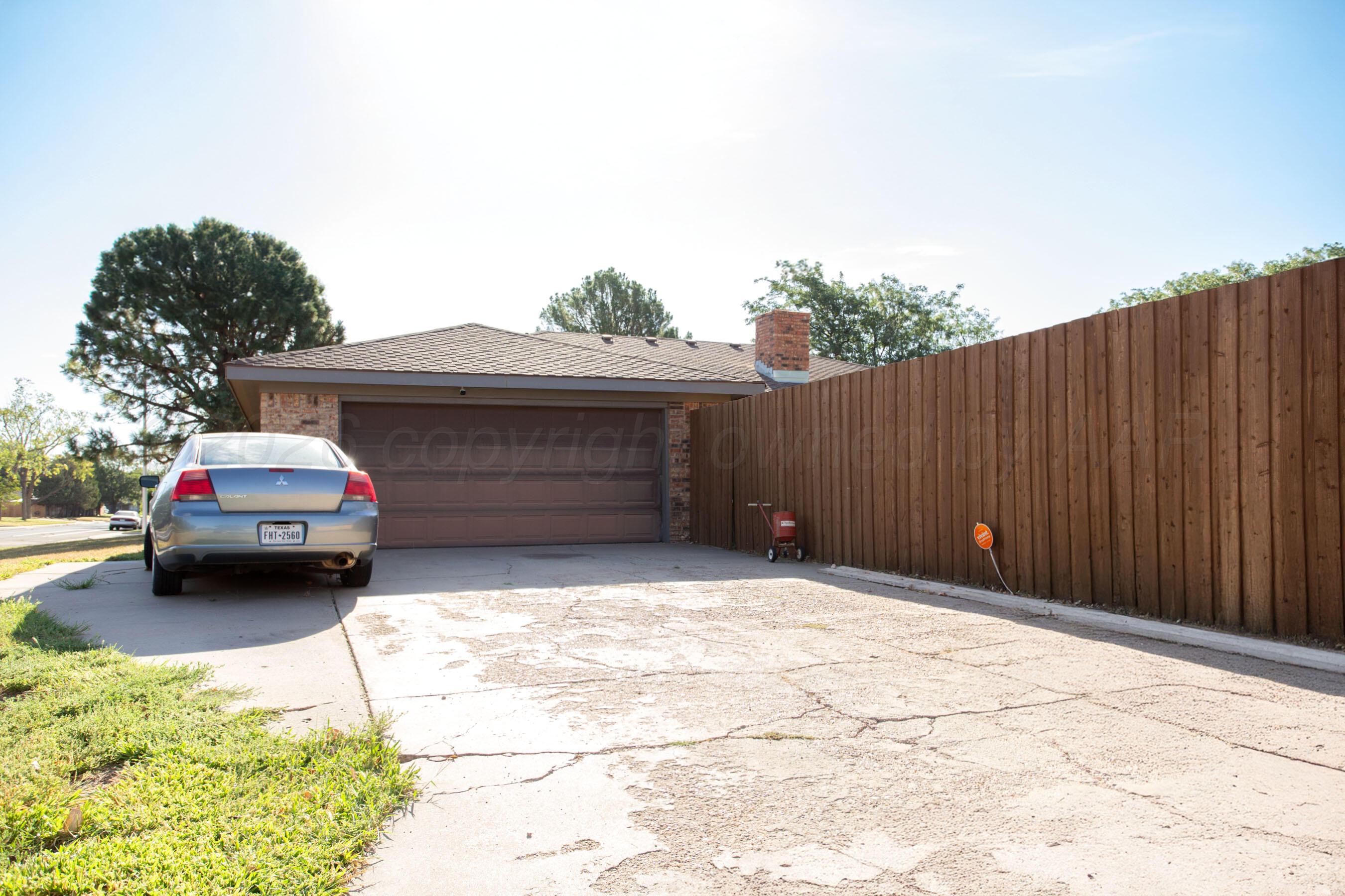 4000 Oakhurst Drive Property Photo 36