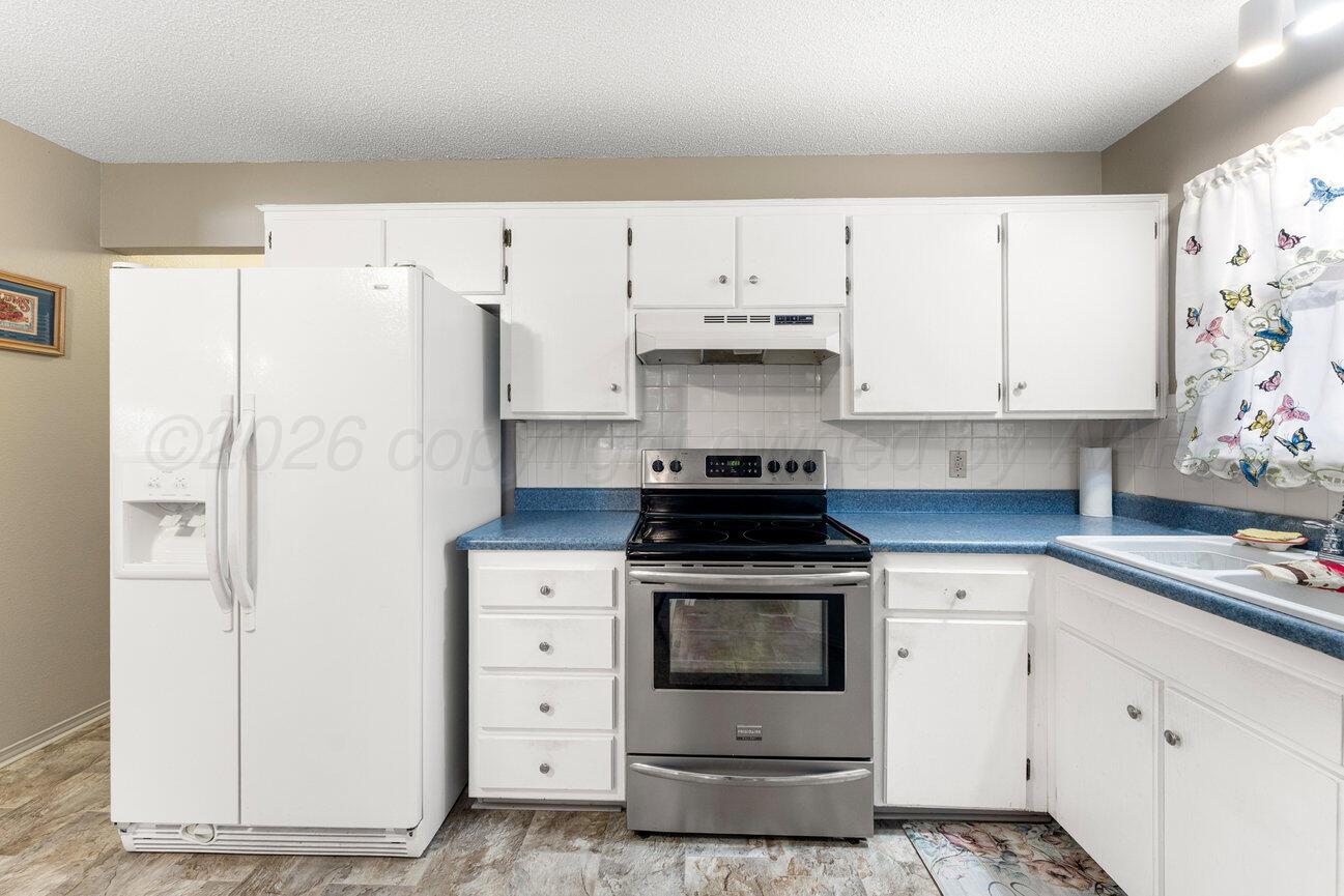 504 Pratt Street Property Photo 8