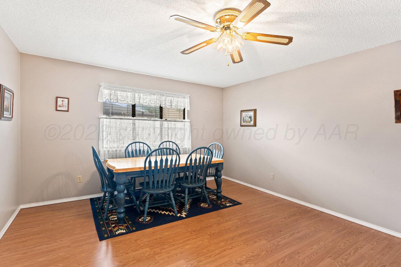 504 Pratt Street Property Photo 10