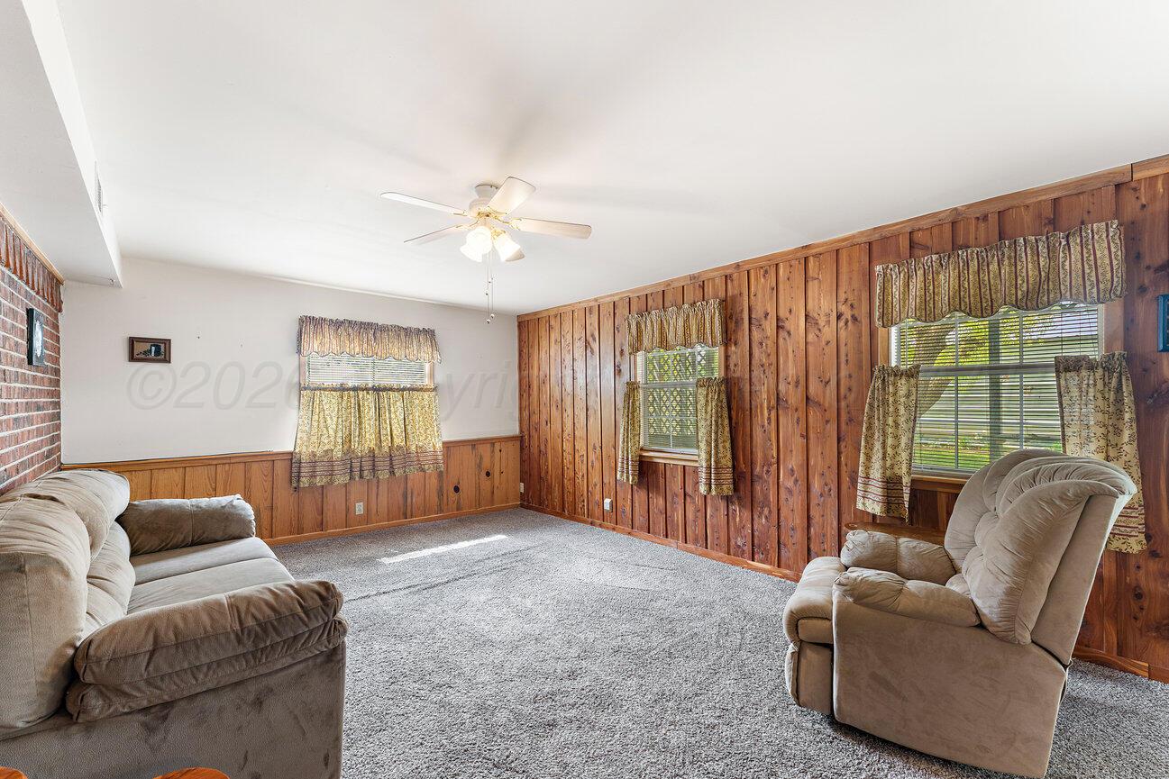 504 Pratt Street Property Photo 12
