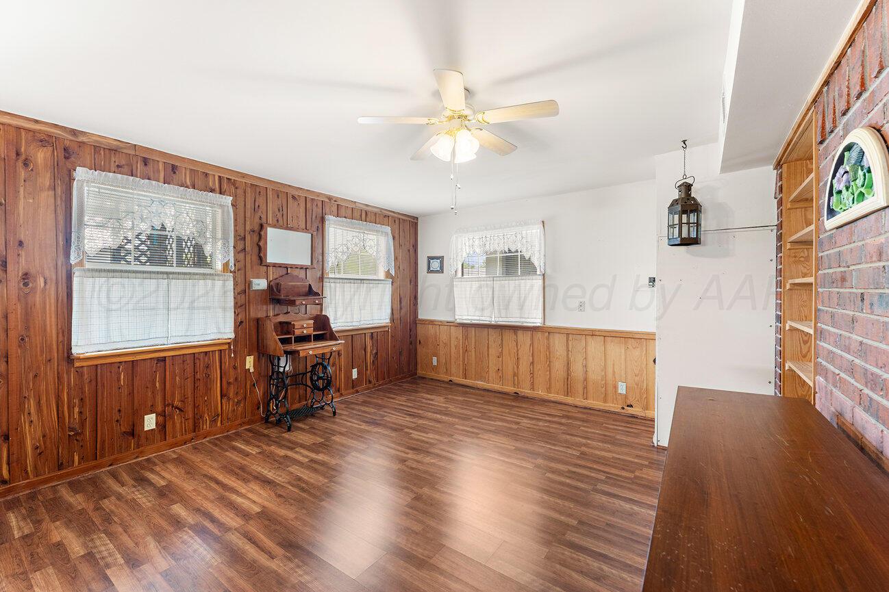 504 Pratt Street Property Photo 16