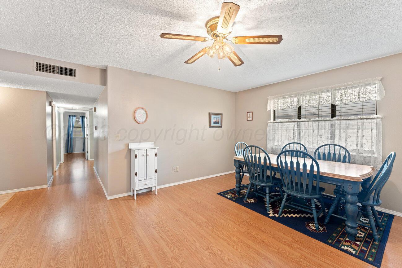 504 Pratt Street Property Photo 21