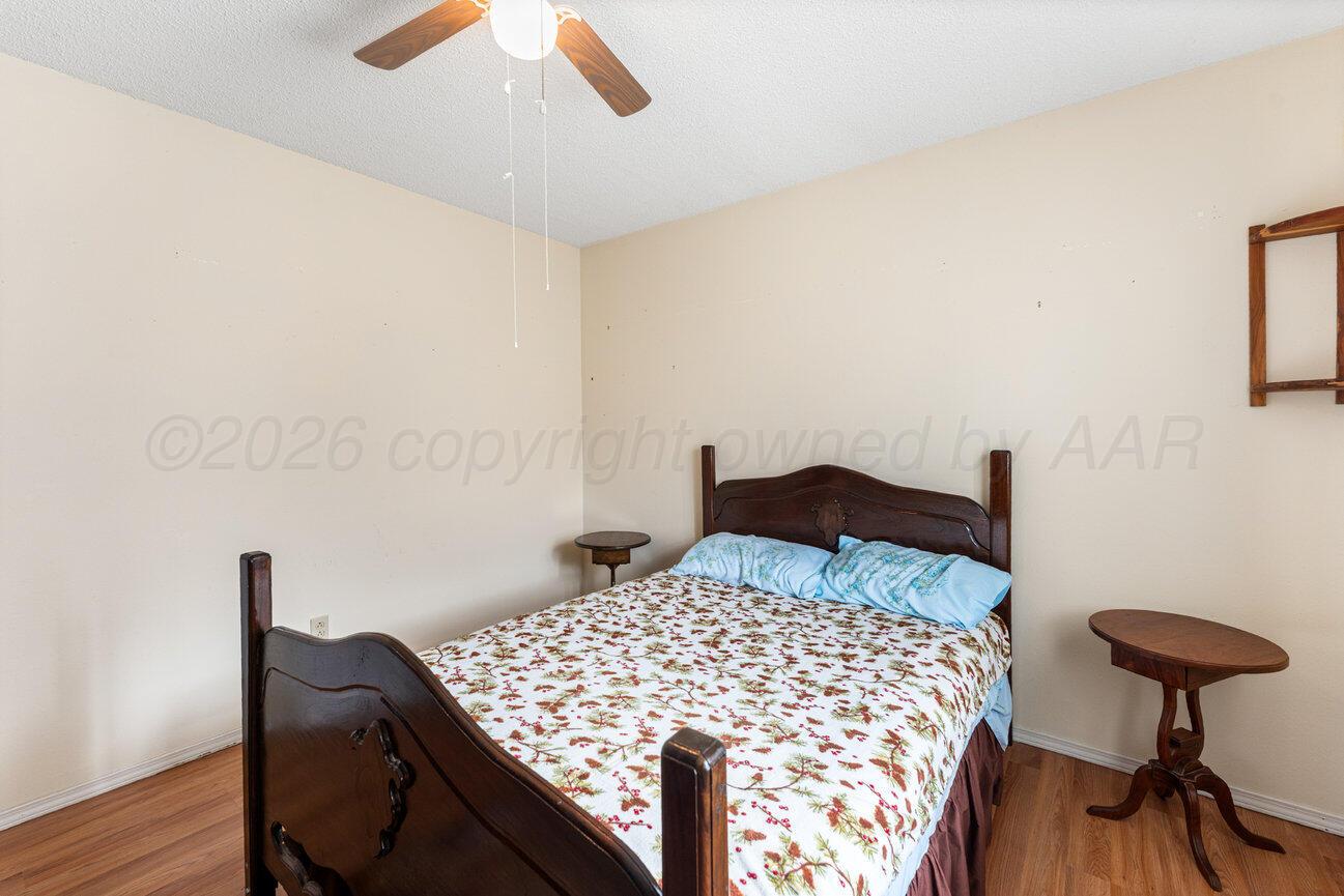 504 Pratt Street Property Photo 29