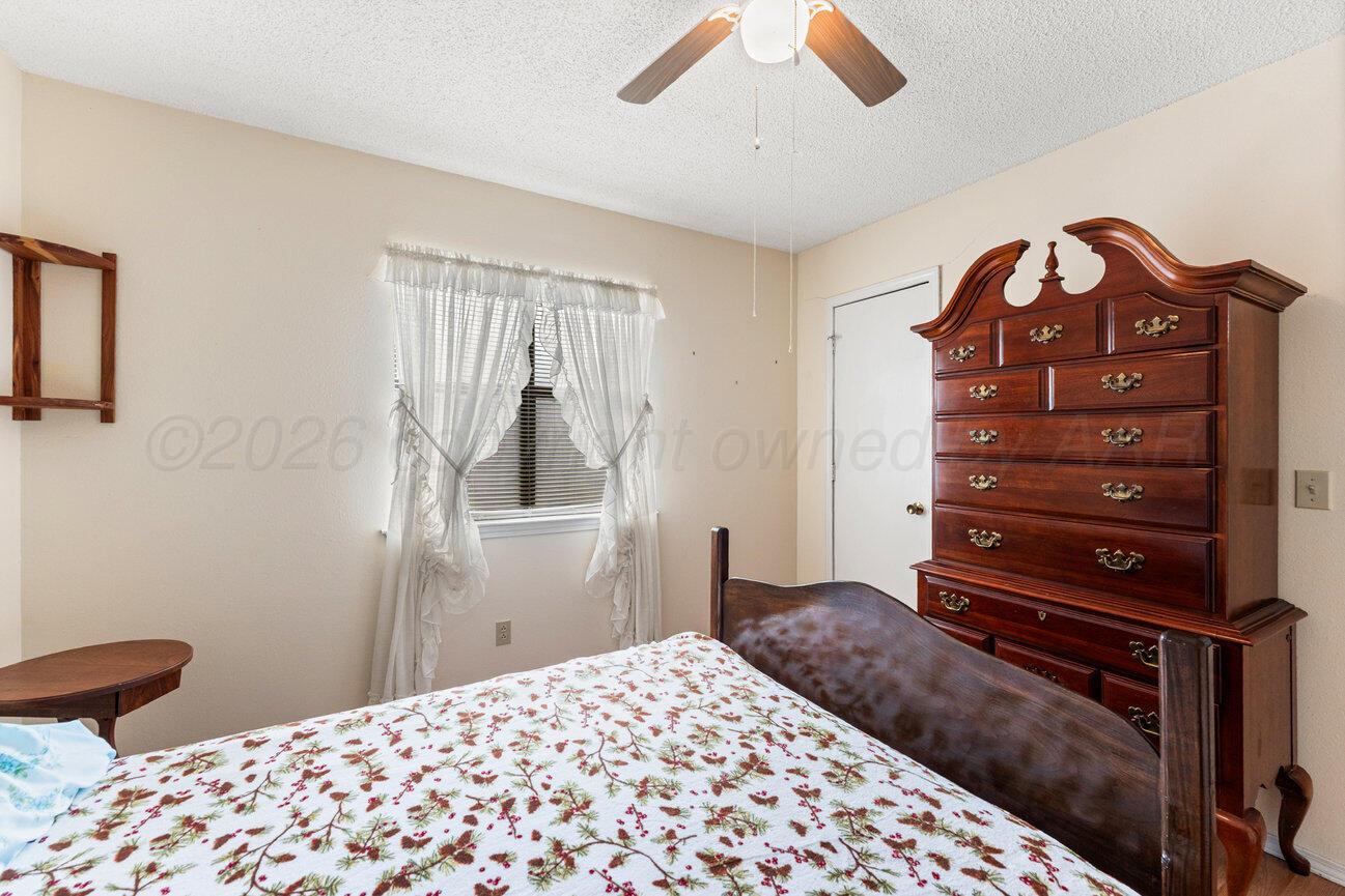 504 Pratt Street Property Photo 30