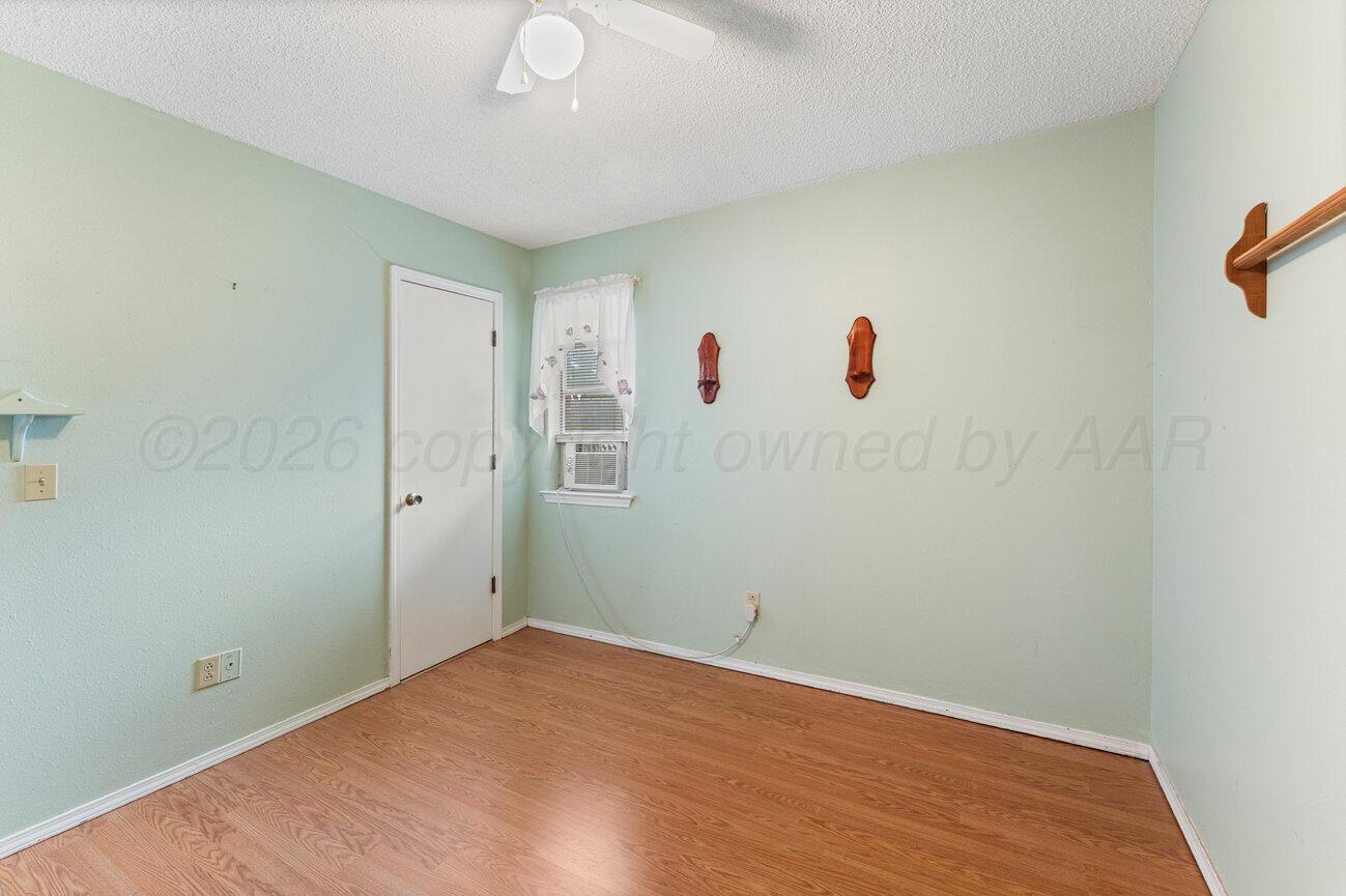 504 Pratt Street Property Photo 32