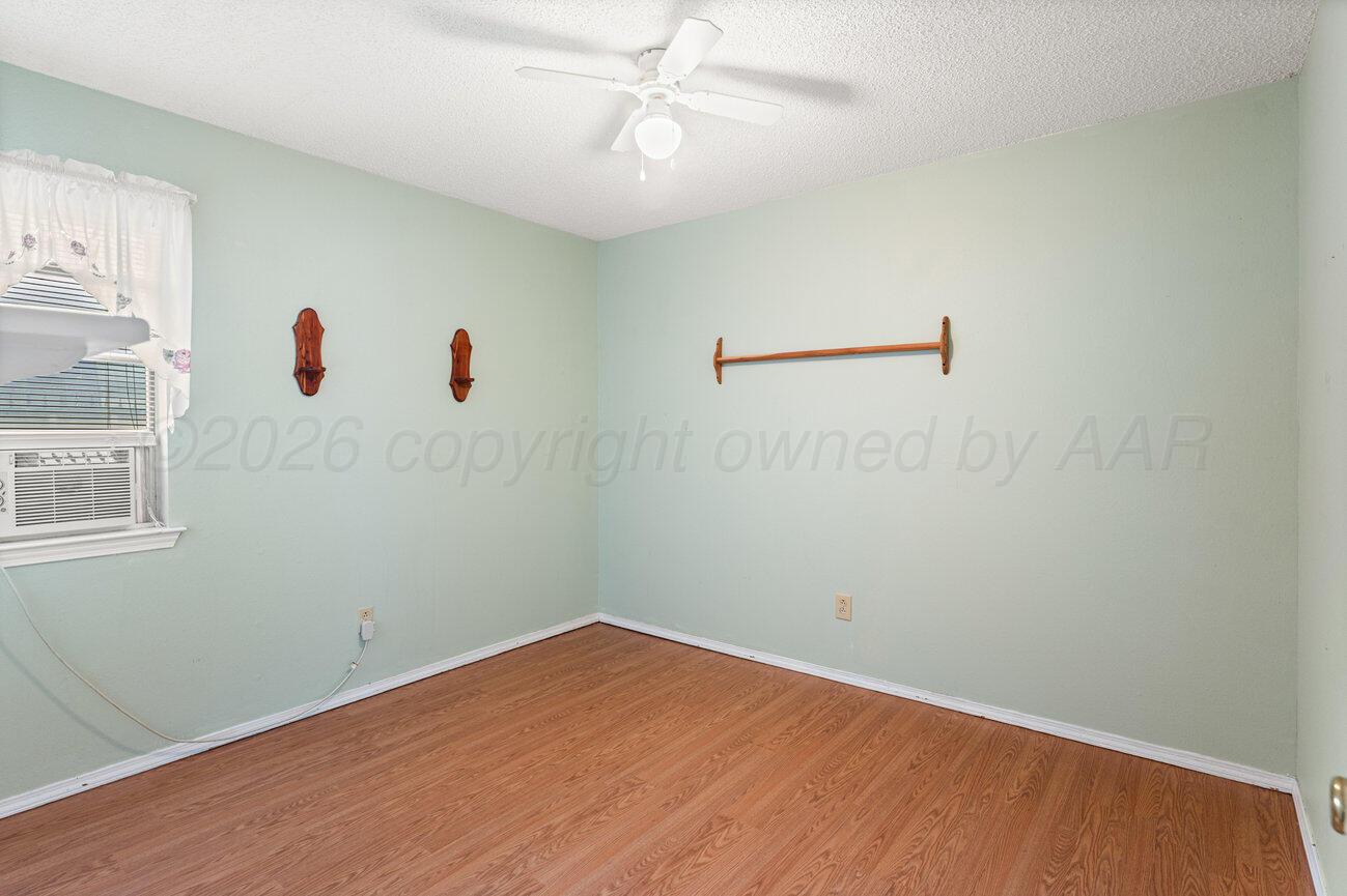 504 Pratt Street Property Photo 33