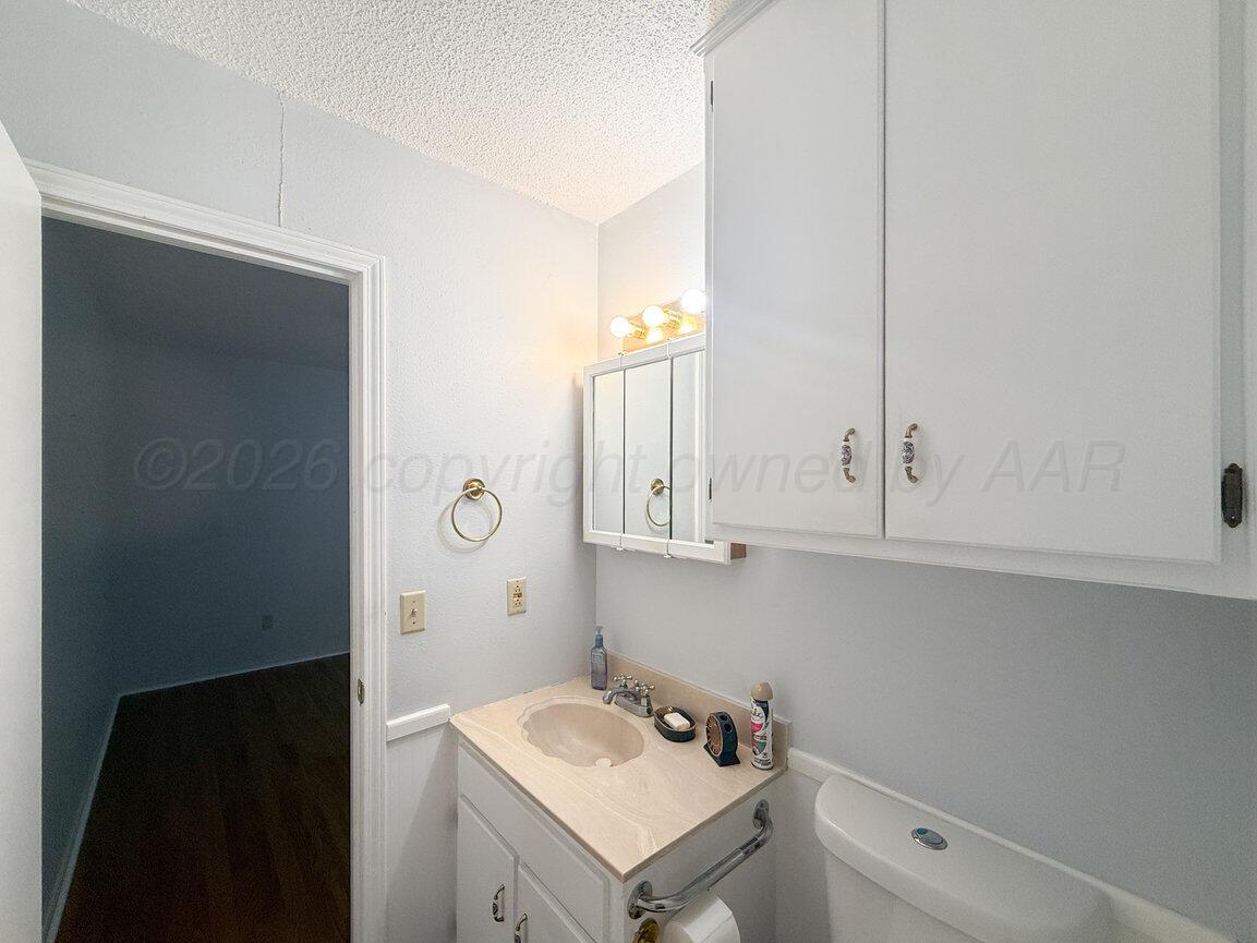 504 Pratt Street Property Photo 35