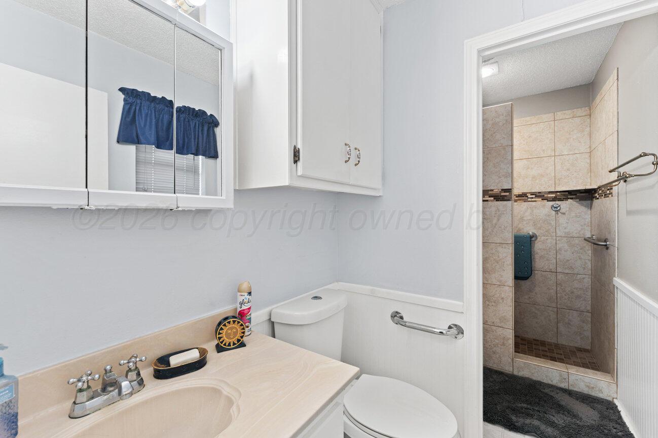 504 Pratt Street Property Photo 37