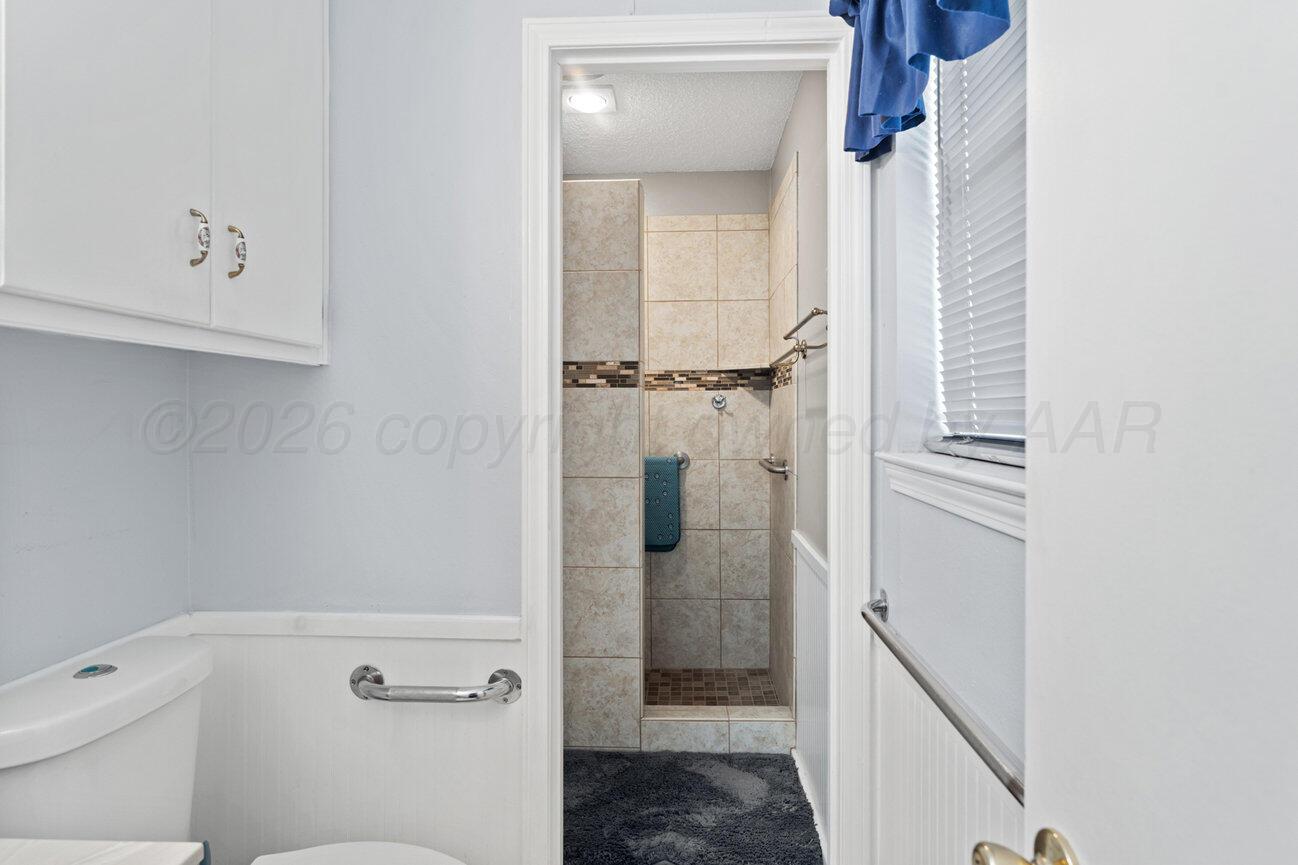 504 Pratt Street Property Photo 38