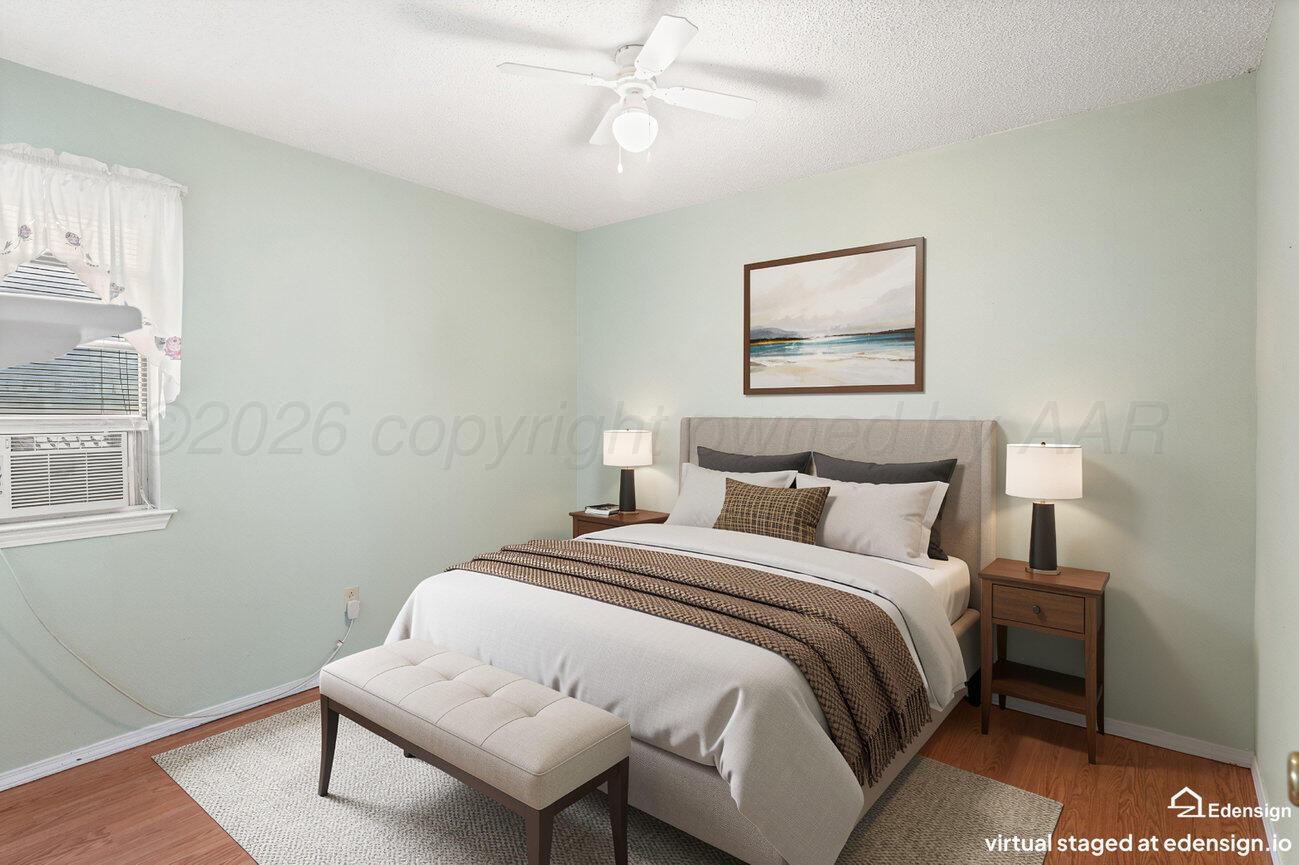 504 Pratt Street Property Photo 40