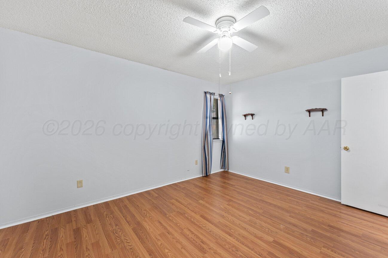 504 Pratt Street Property Photo 41
