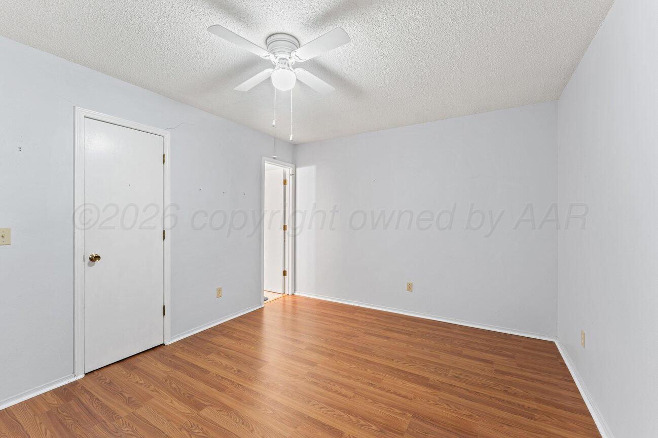 504 Pratt Street Property Photo 42