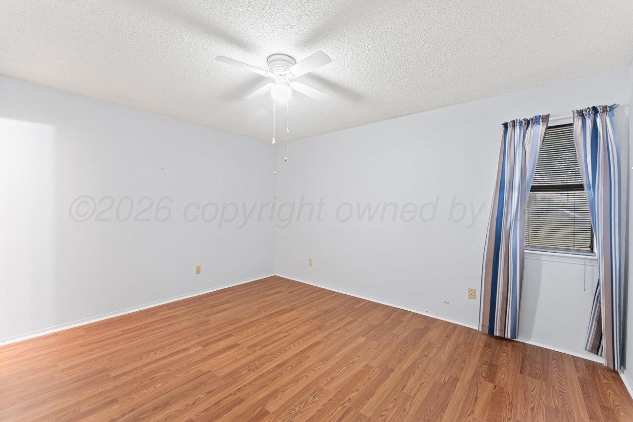 504 Pratt Street Property Photo 43