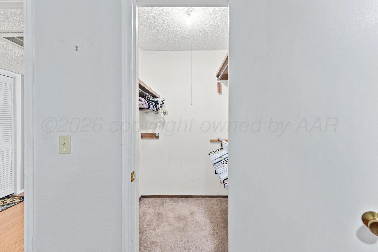 504 Pratt Street Property Photo 49
