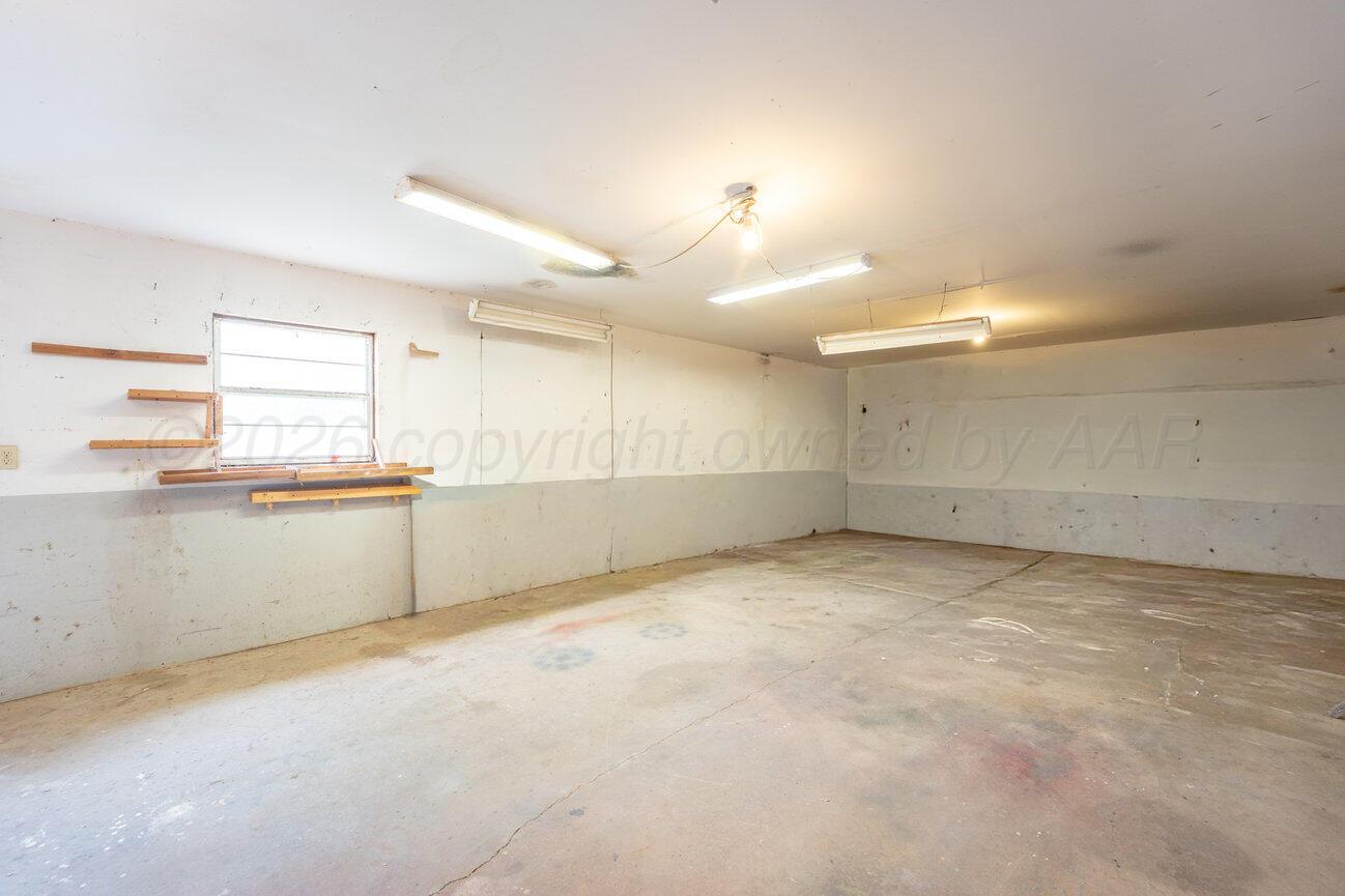 504 Pratt Street Property Photo 53