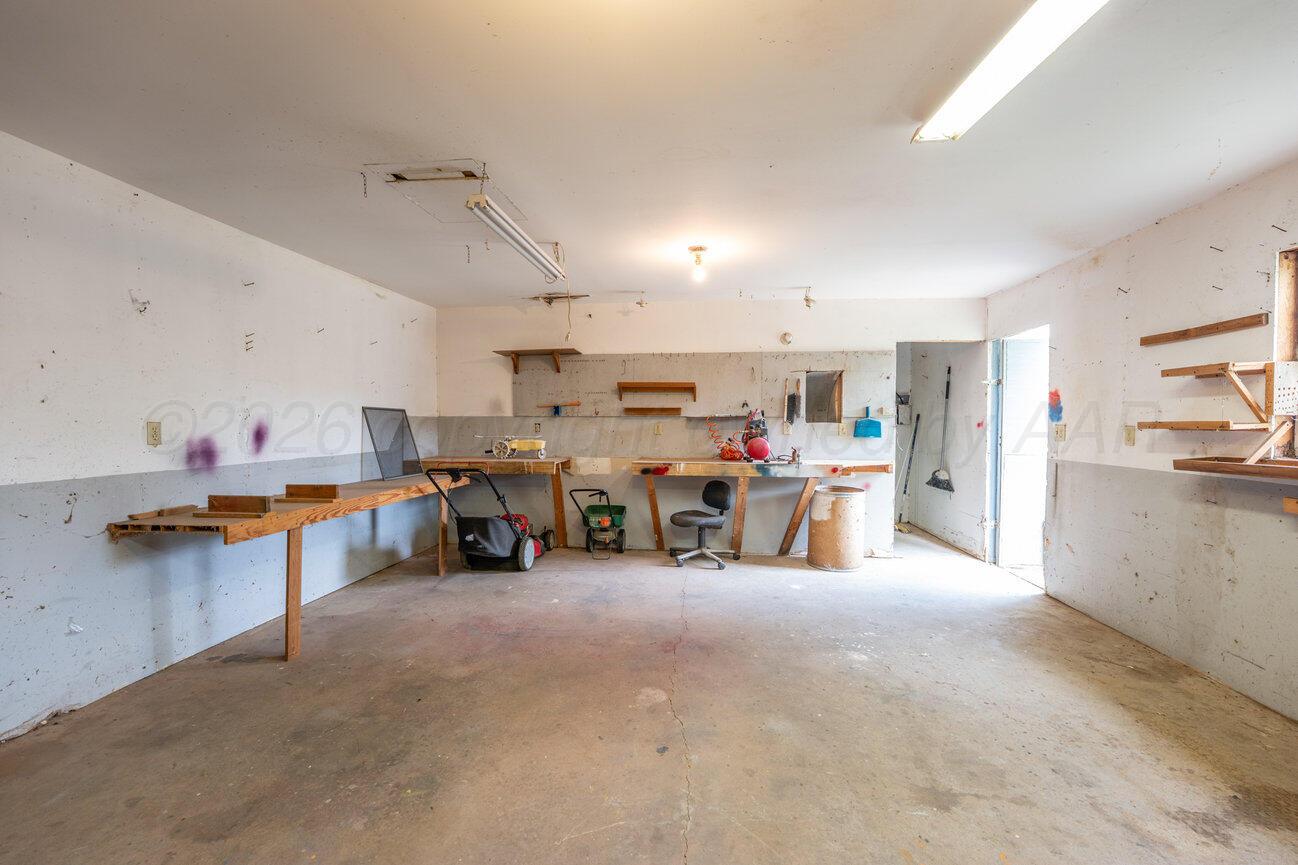 504 Pratt Street Property Photo 54