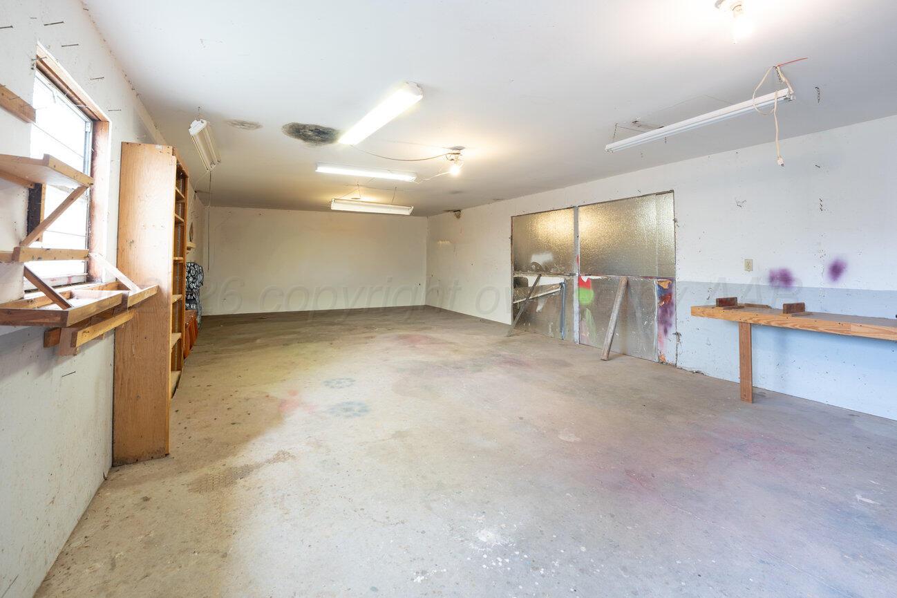 504 Pratt Street Property Photo 55
