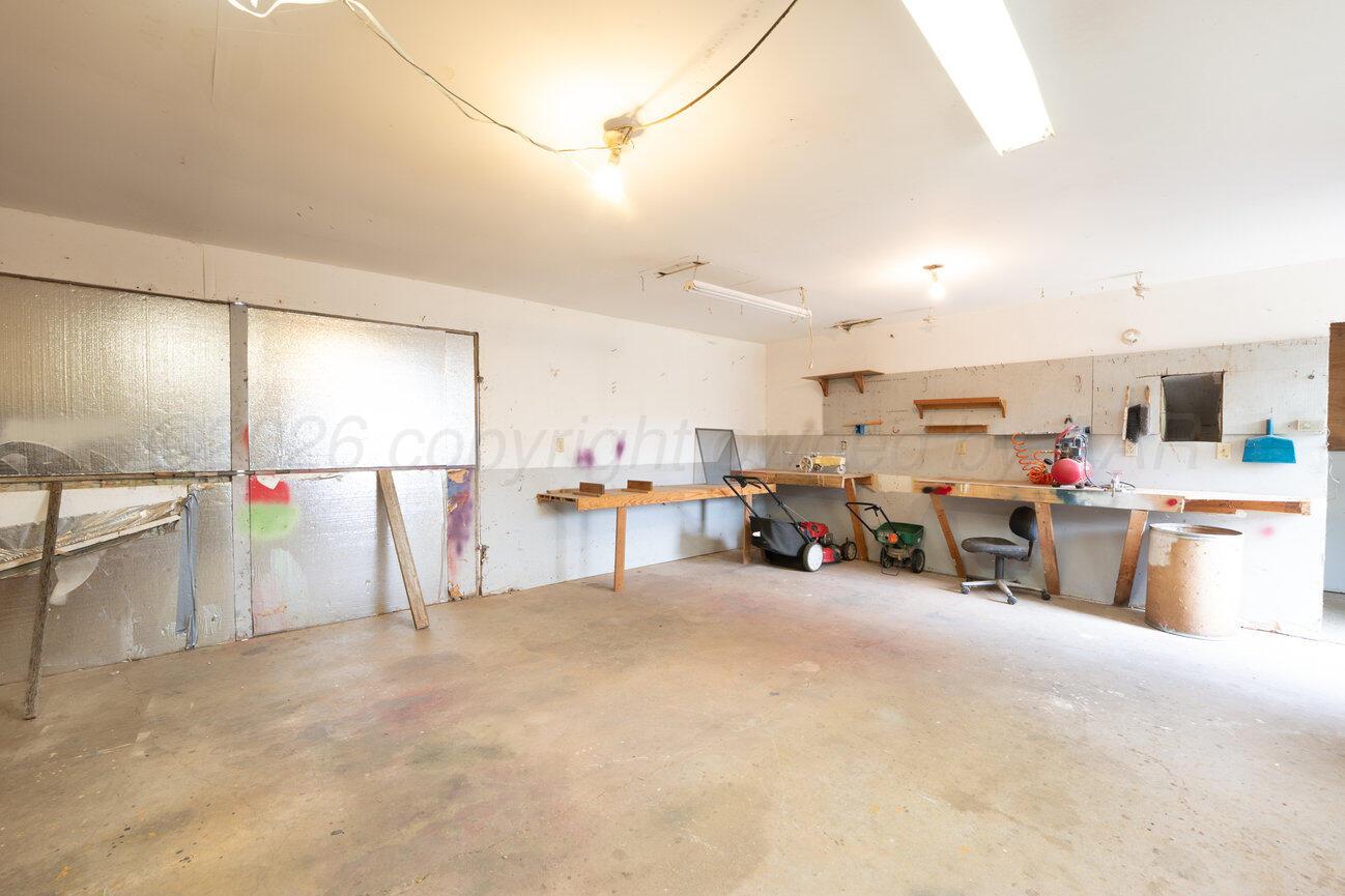 504 Pratt Street Property Photo 56