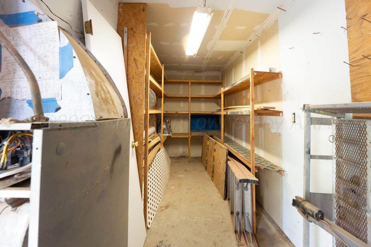 504 Pratt Street Property Photo 57