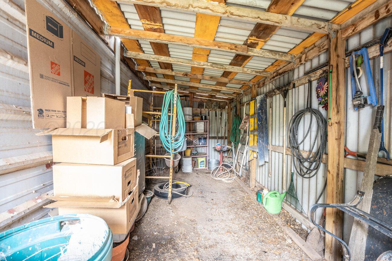 504 Pratt Street Property Photo 58