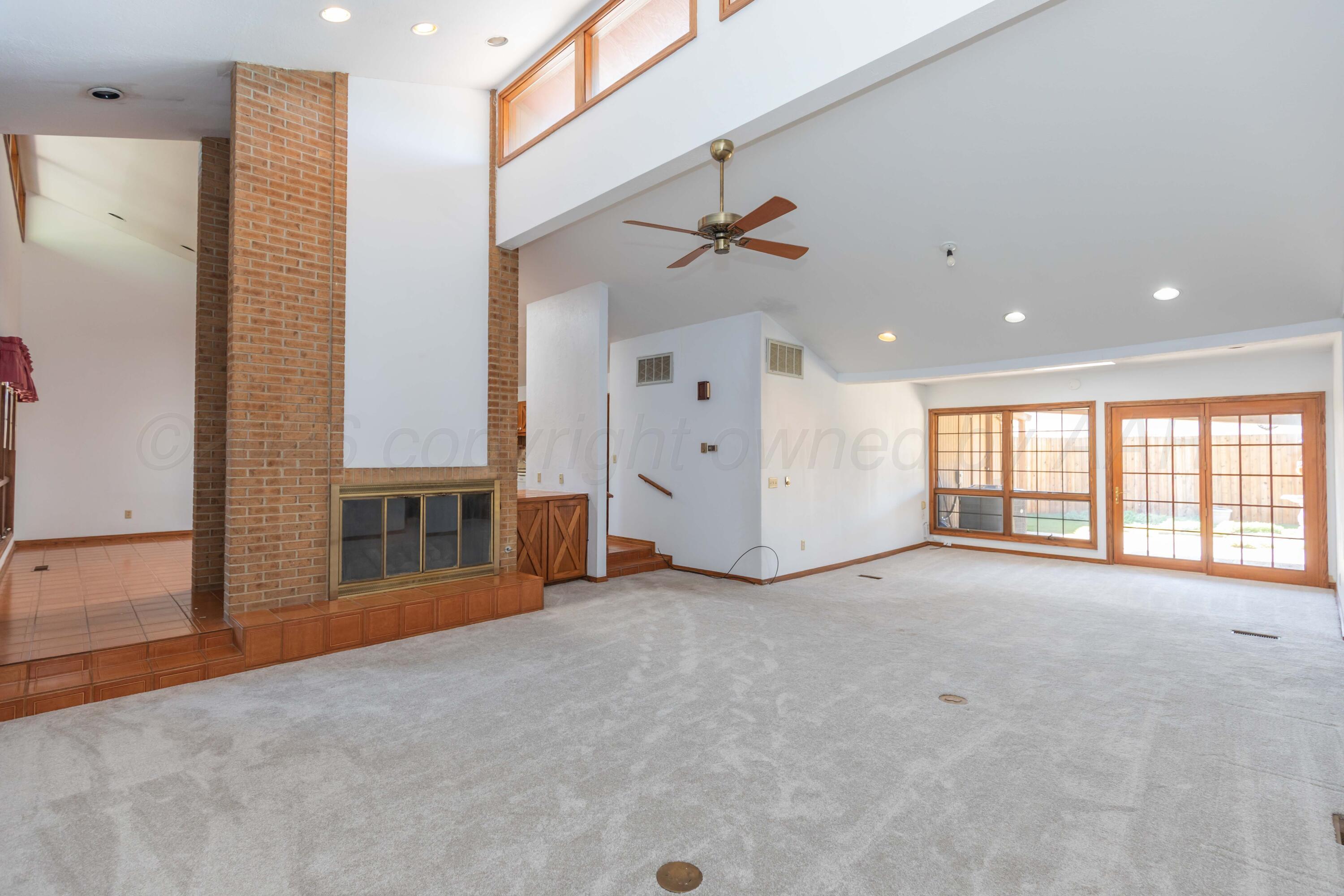 3 Brennan Court Property Photo 5