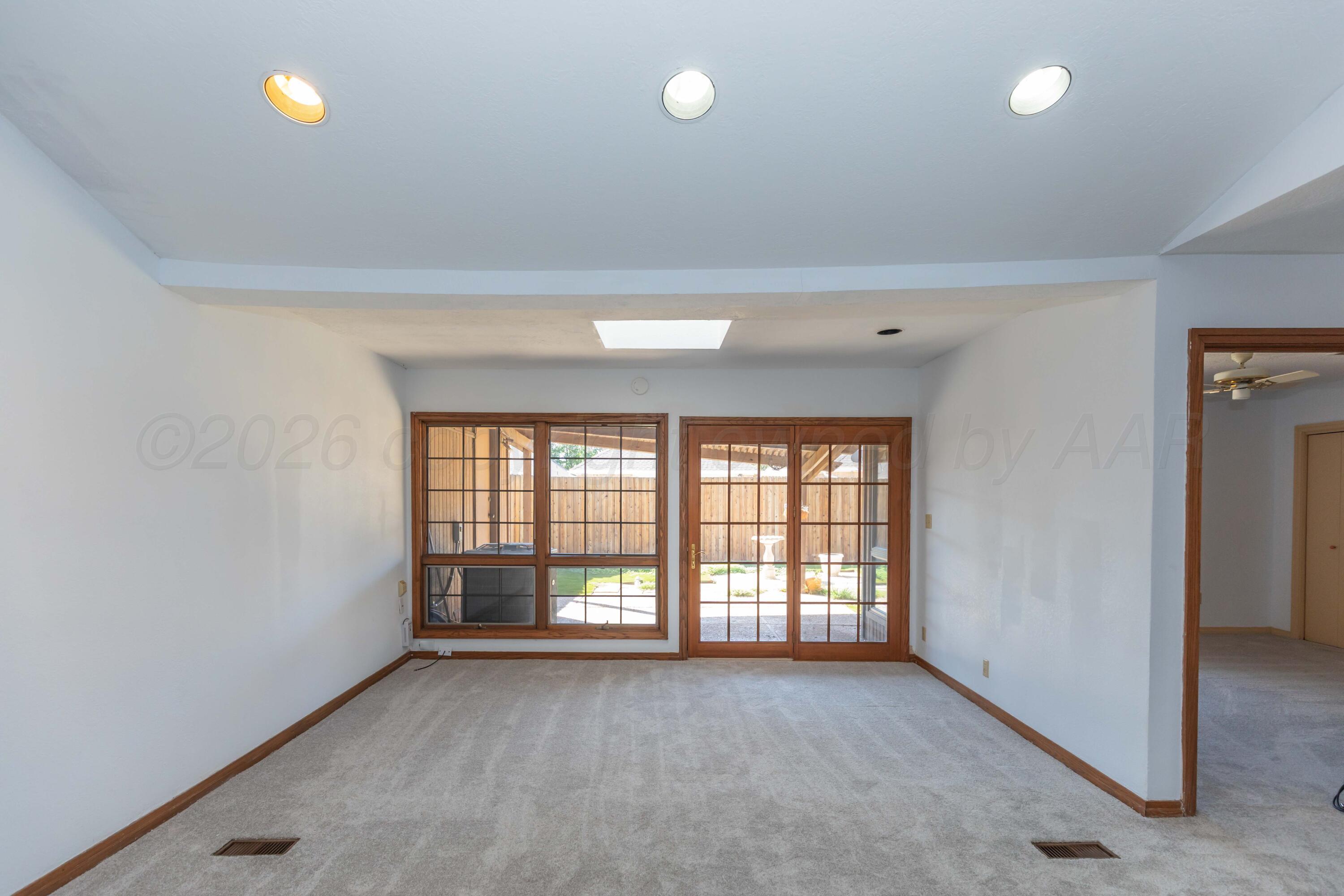 3 Brennan Court Property Photo 6