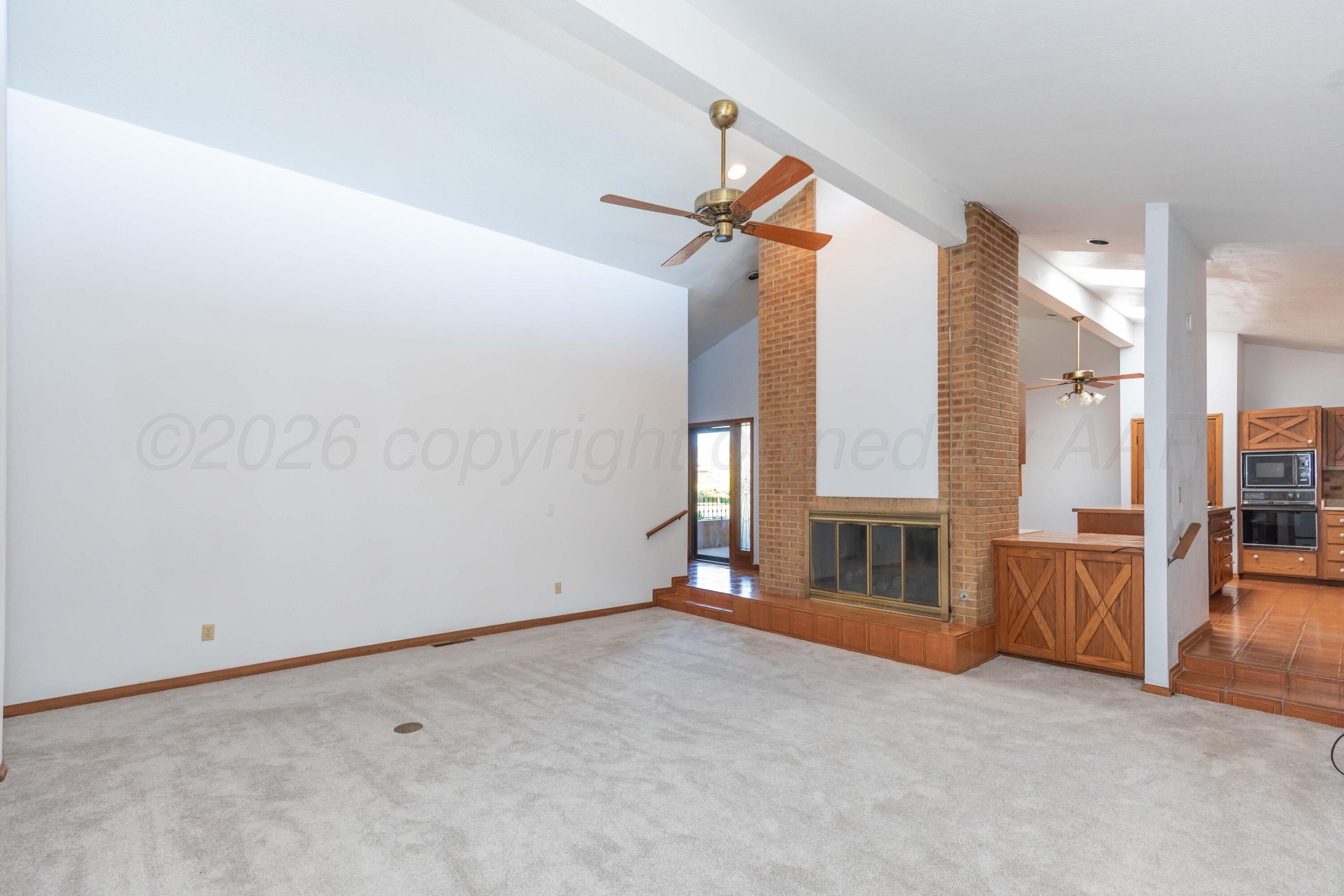 3 Brennan Court Property Photo 7