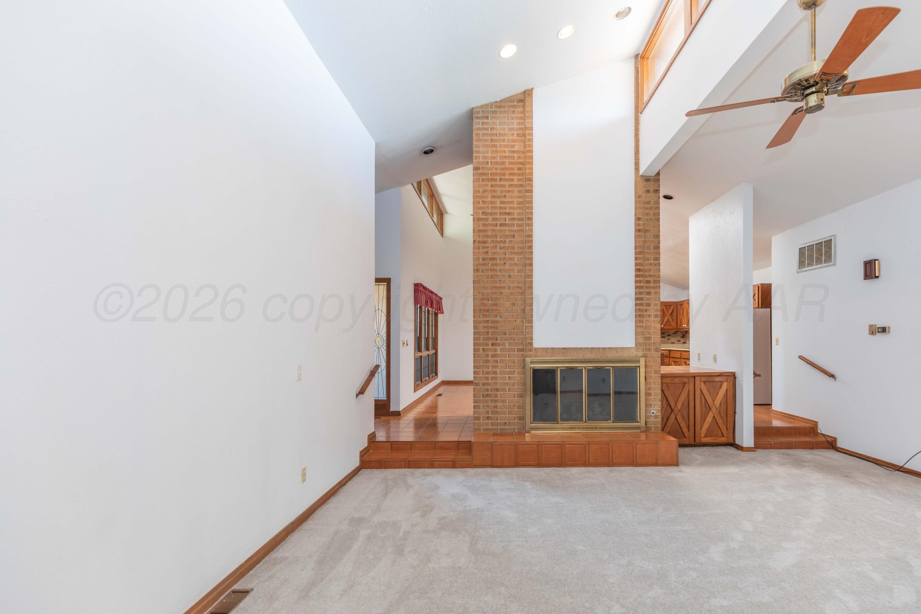 3 Brennan Court Property Photo 8