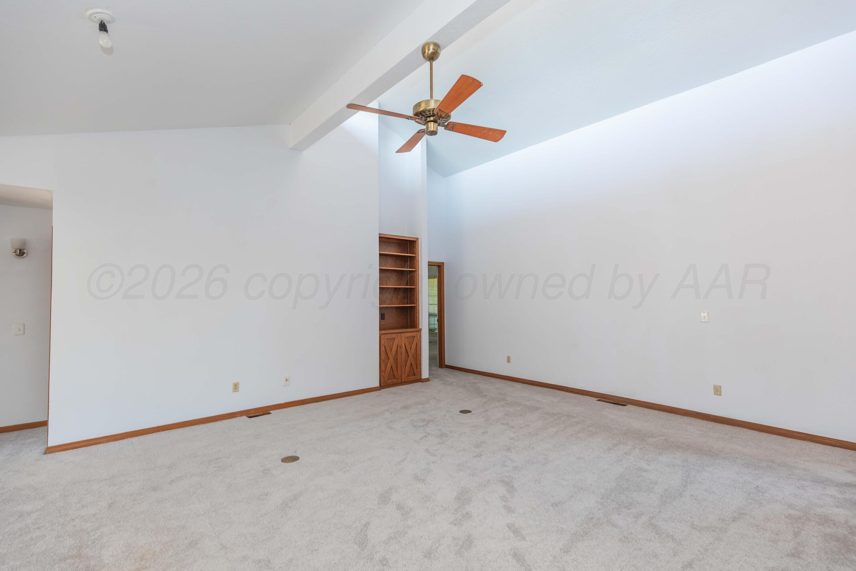 3 Brennan Court Property Photo 9