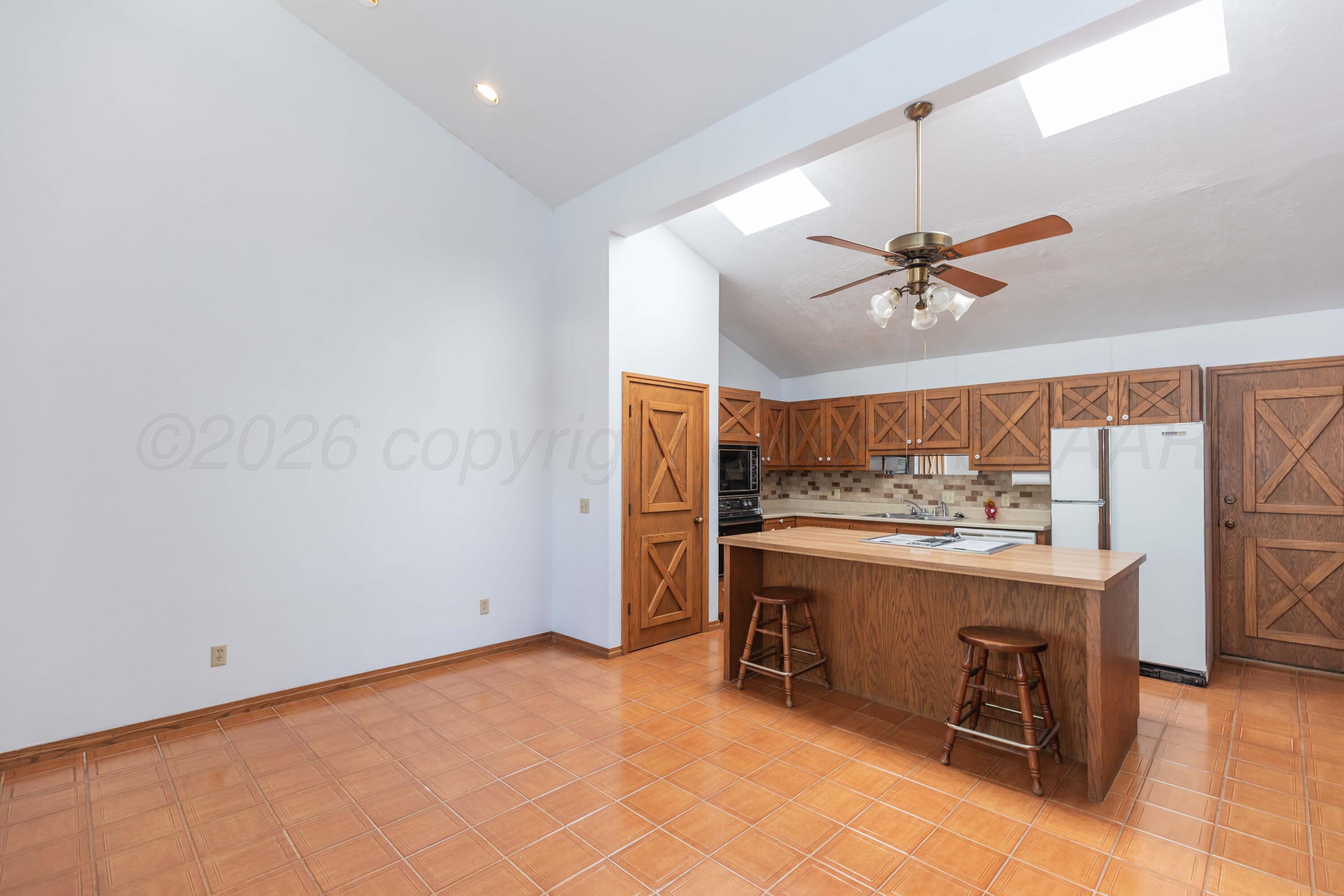 3 Brennan Court Property Photo 10