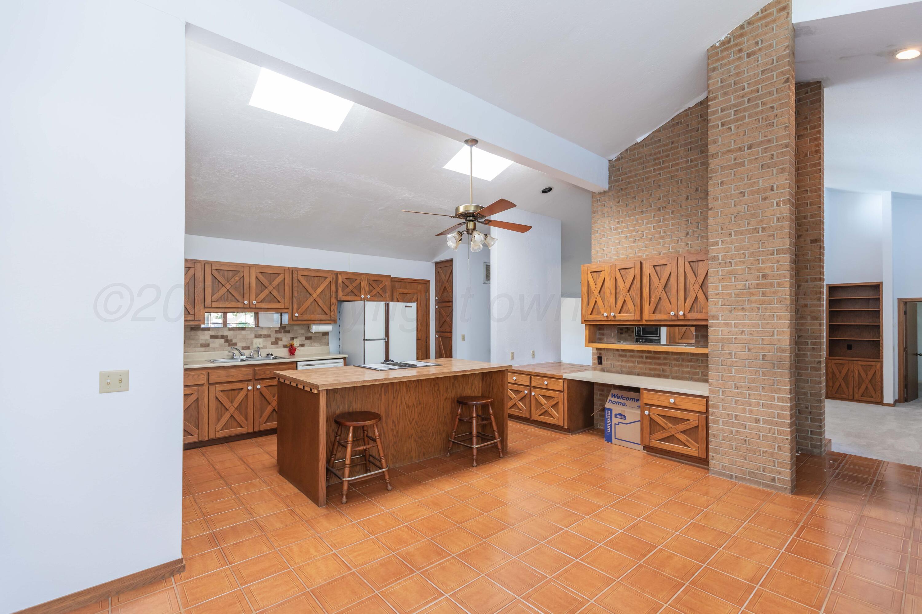 3 Brennan Court Property Photo 15