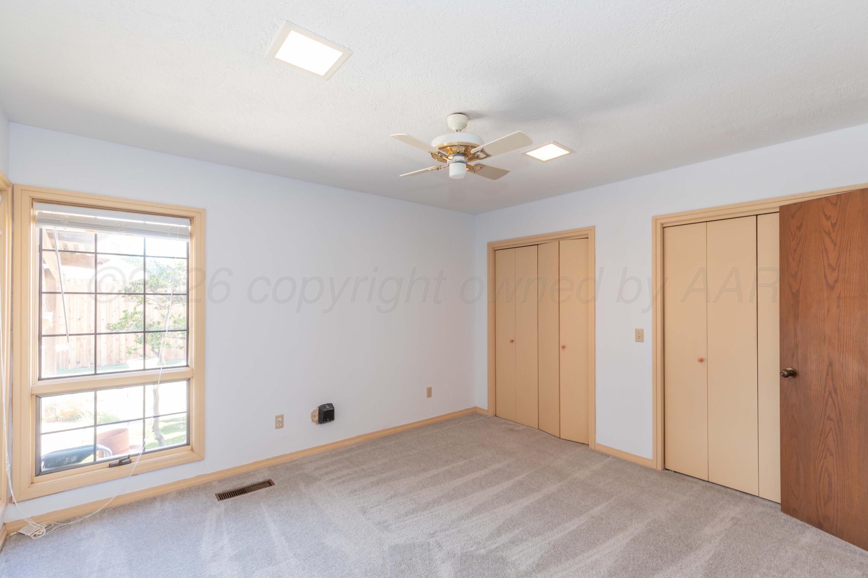 3 Brennan Court Property Photo 16
