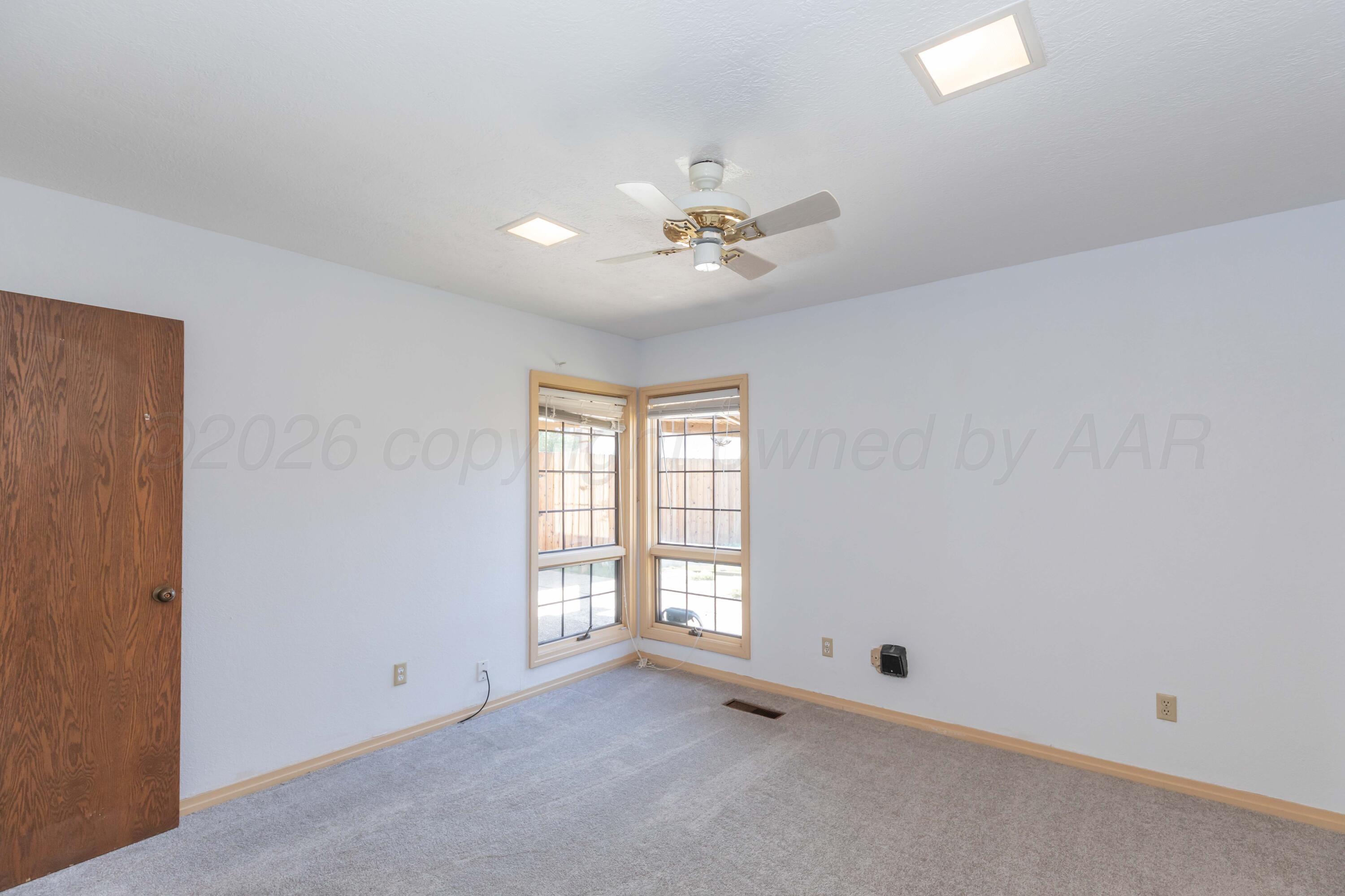 3 Brennan Court Property Photo 17