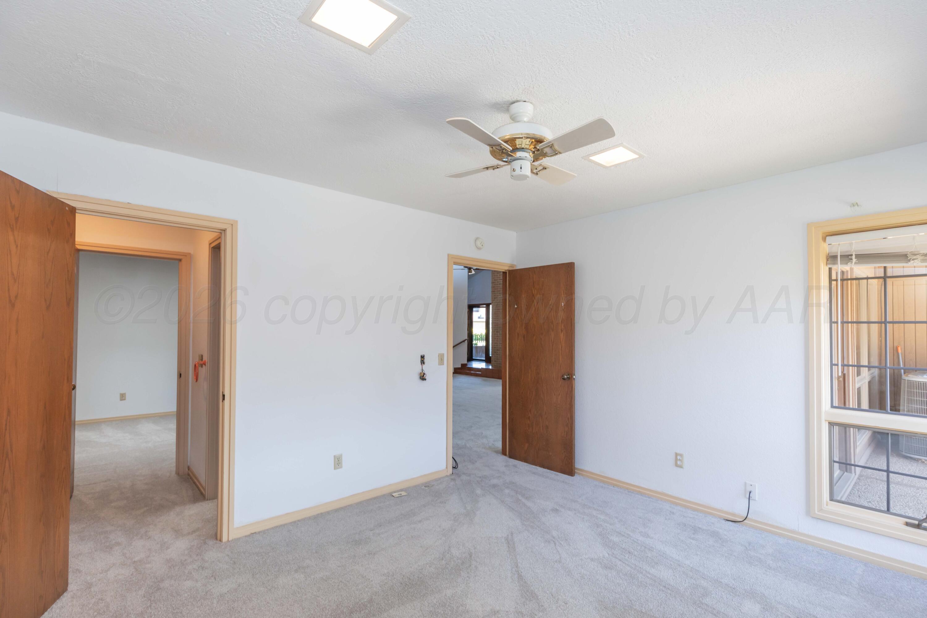 3 Brennan Court Property Photo 18