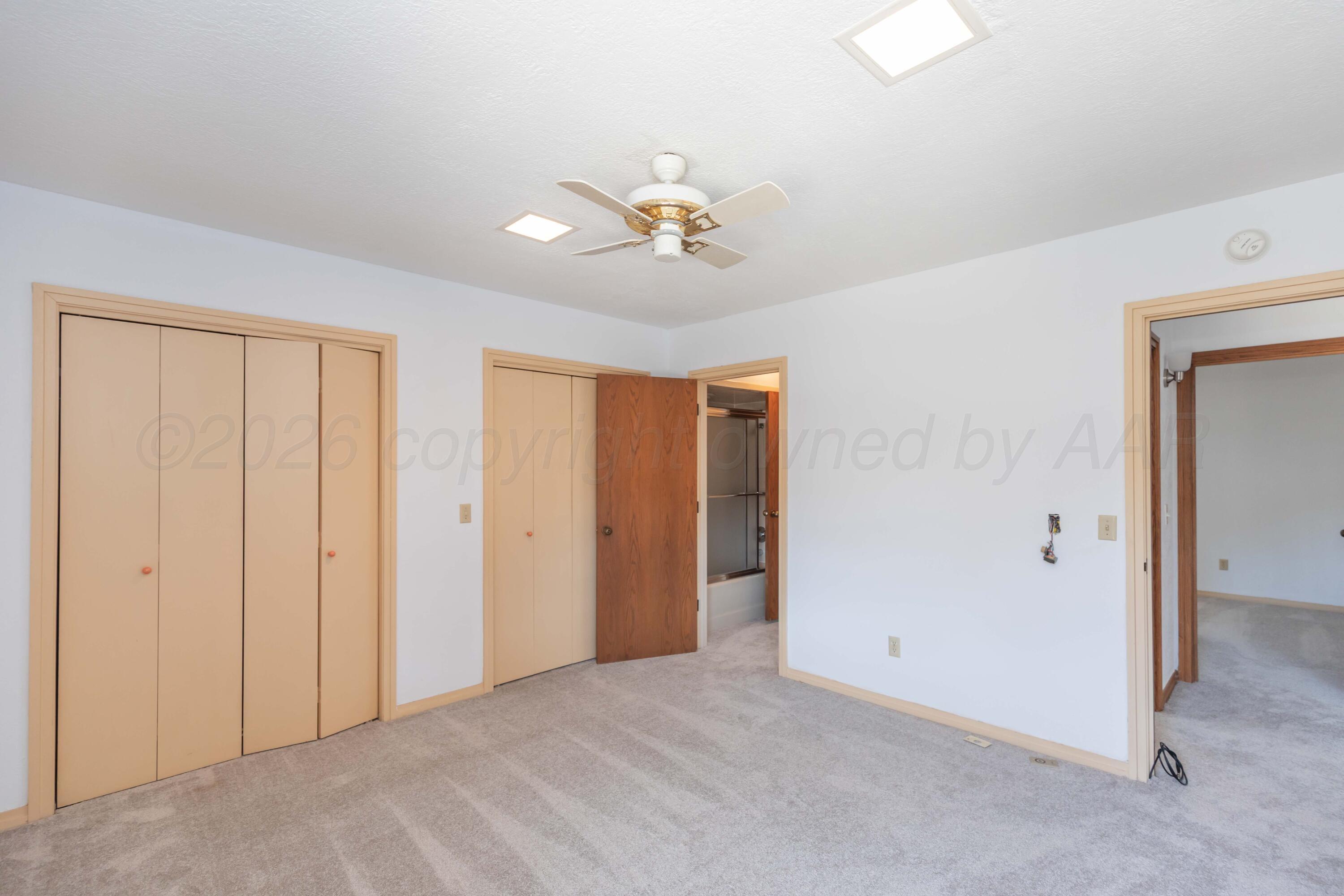 3 Brennan Court Property Photo 19