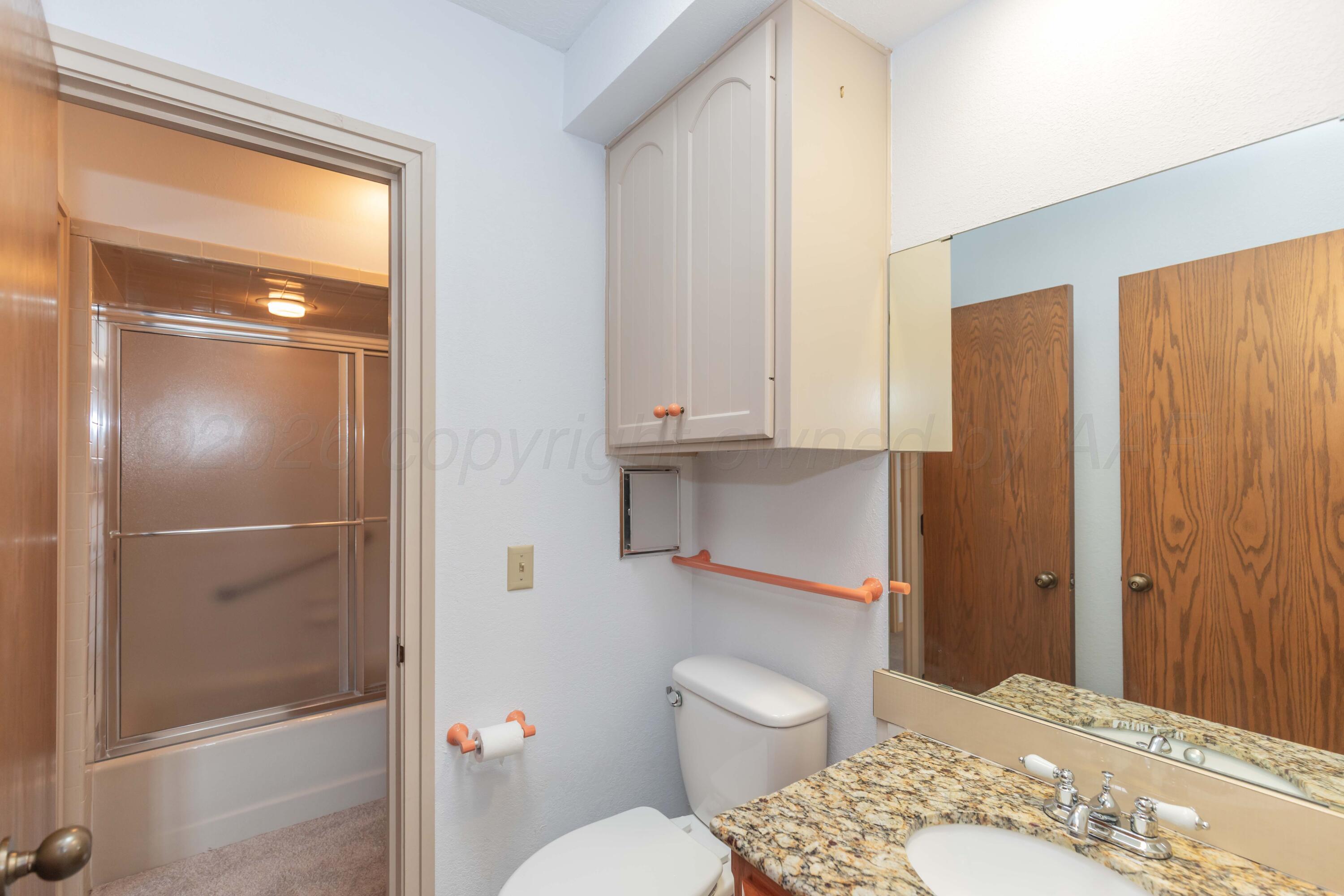 3 Brennan Court Property Photo 20