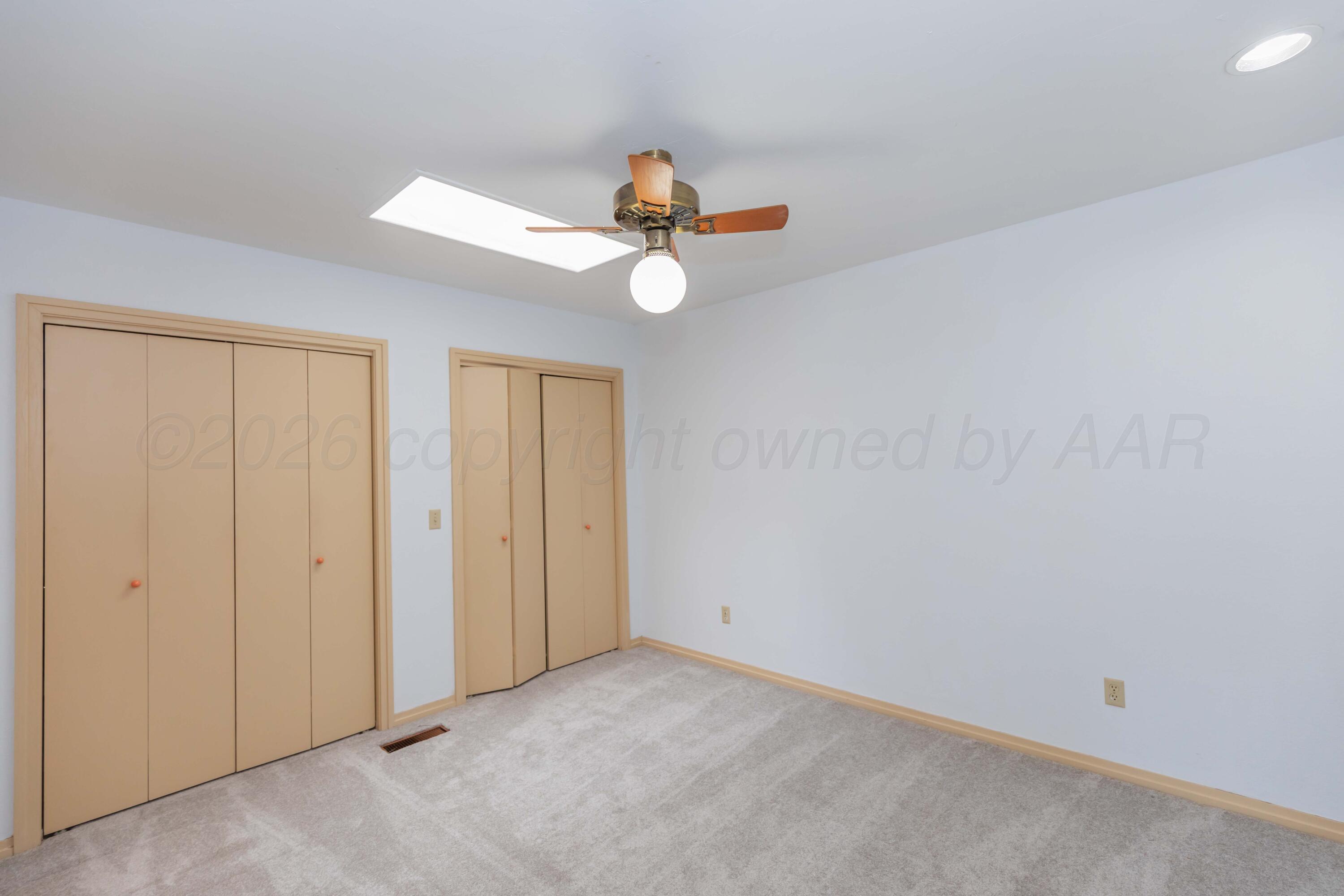 3 Brennan Court Property Photo 22