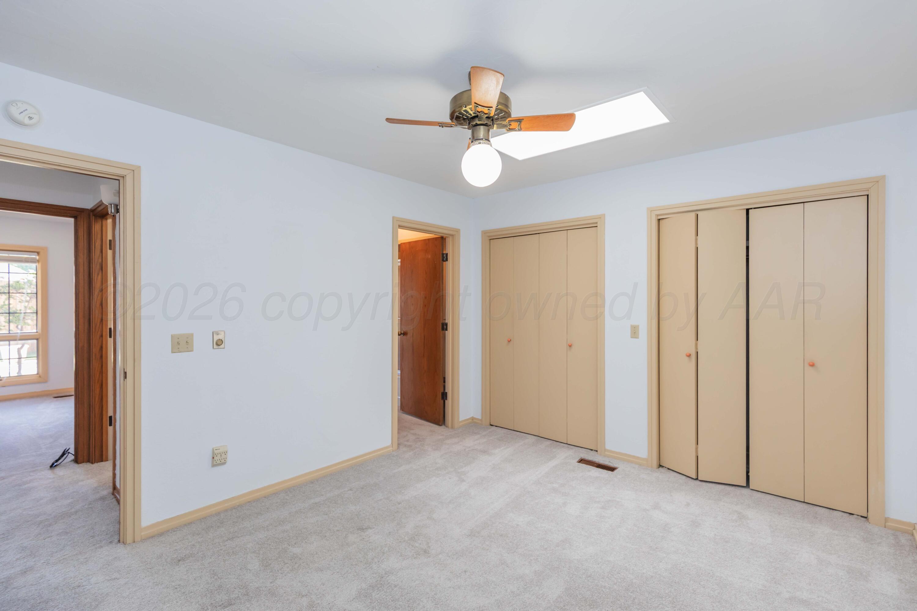 3 Brennan Court Property Photo 23