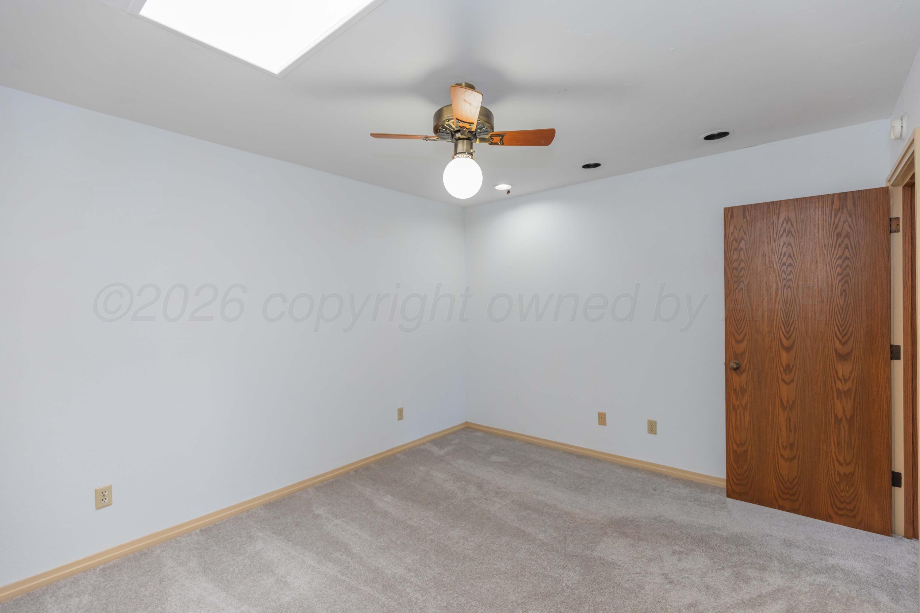 3 Brennan Court Property Photo 24