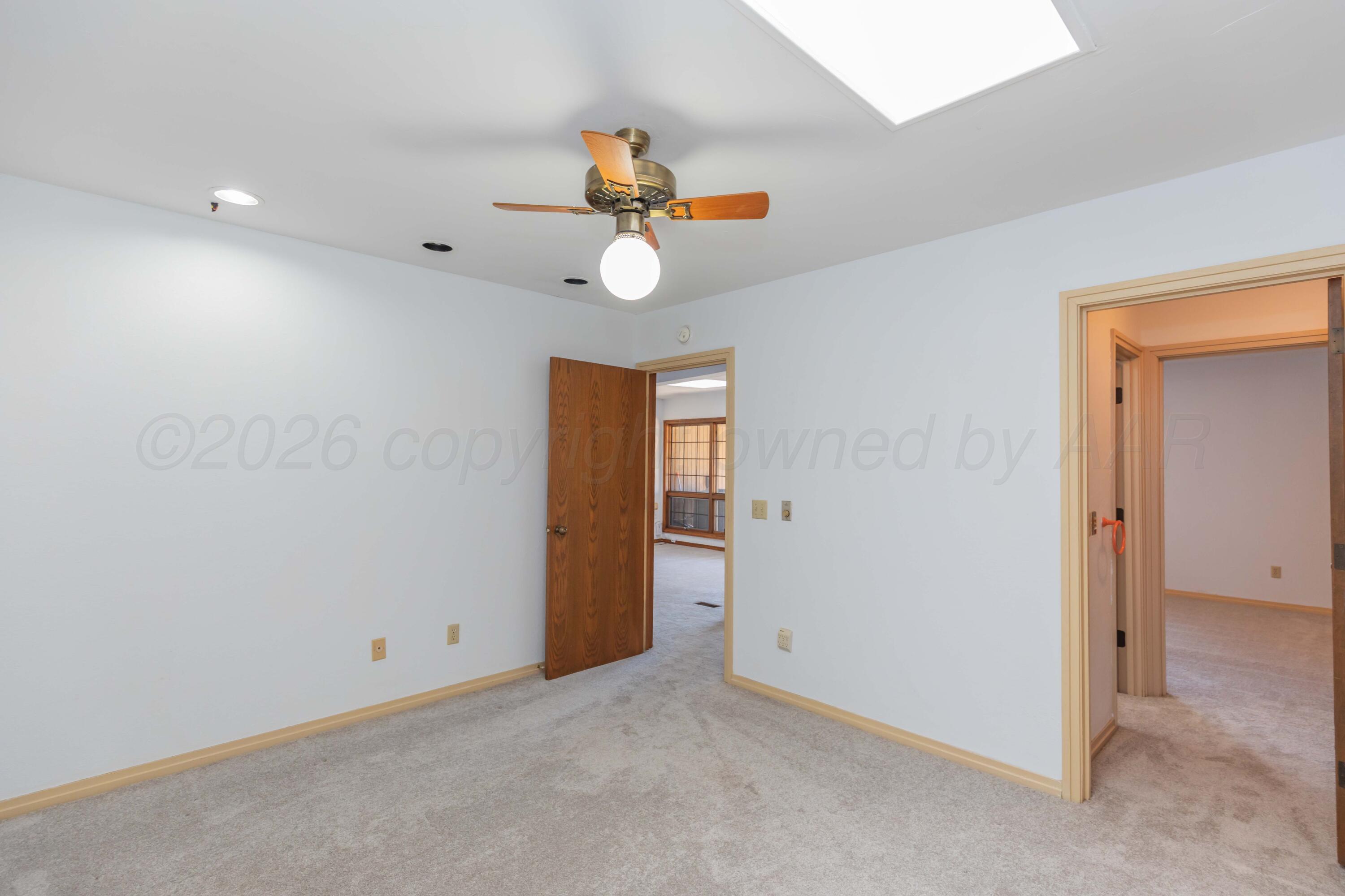 3 Brennan Court Property Photo 25