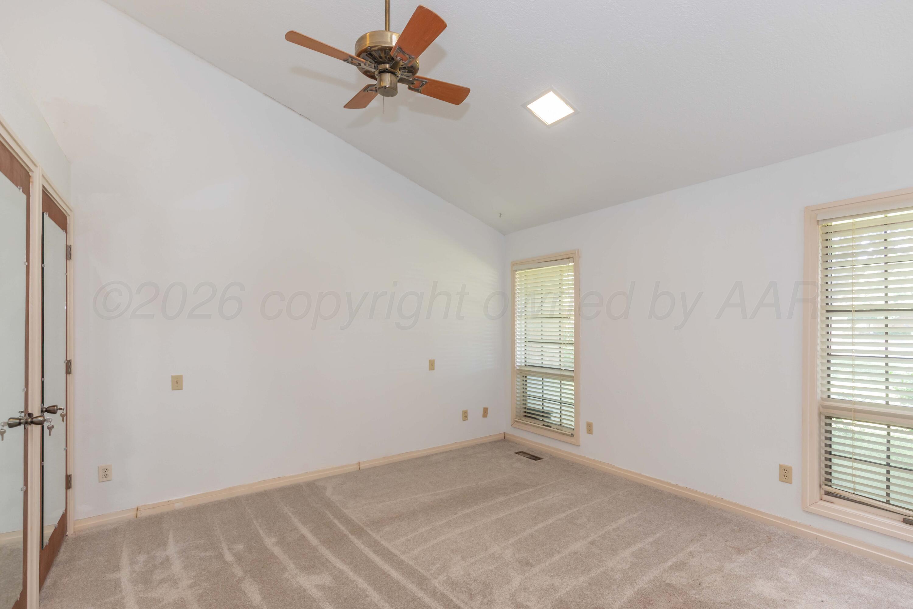 3 Brennan Court Property Photo 26