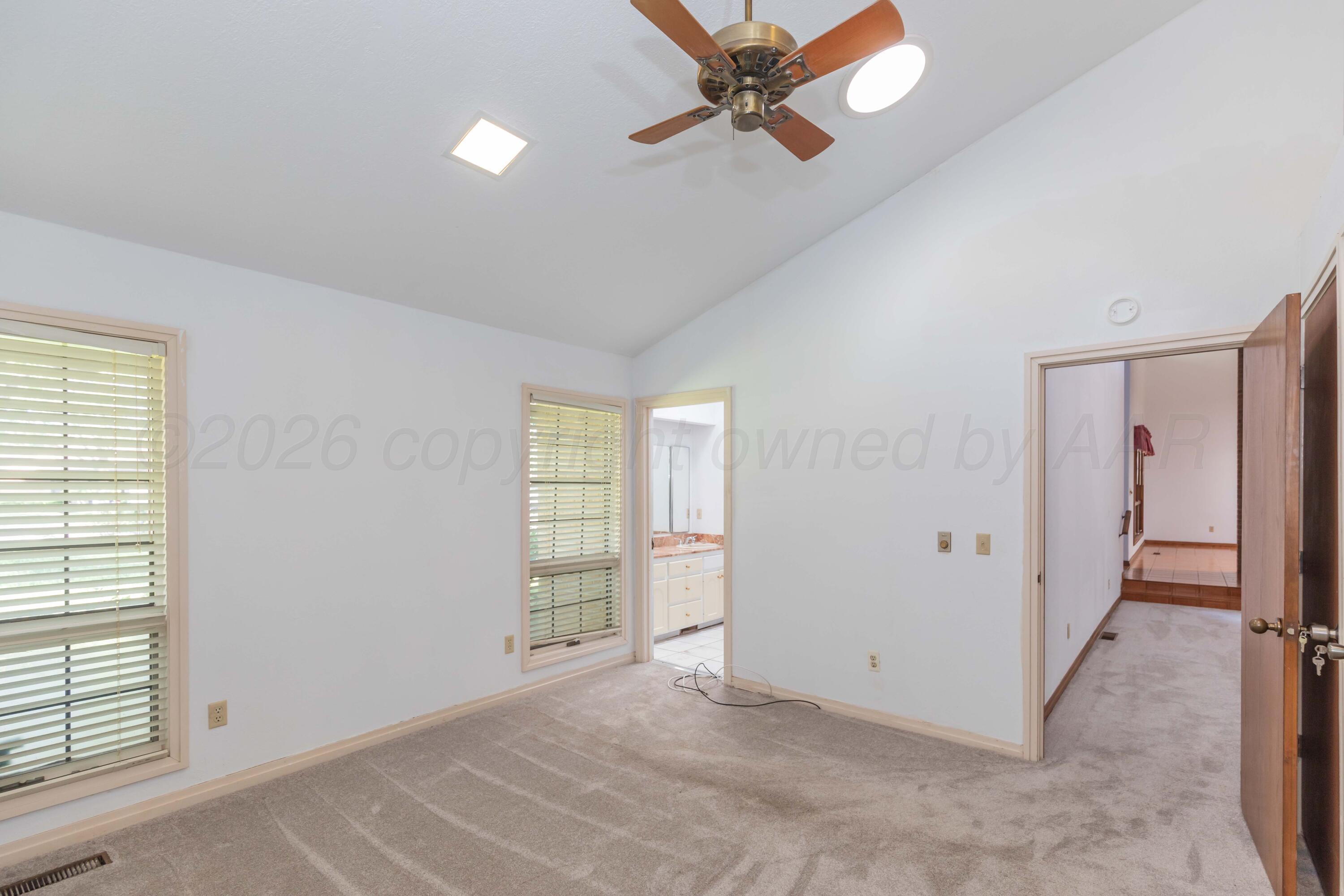 3 Brennan Court Property Photo 27