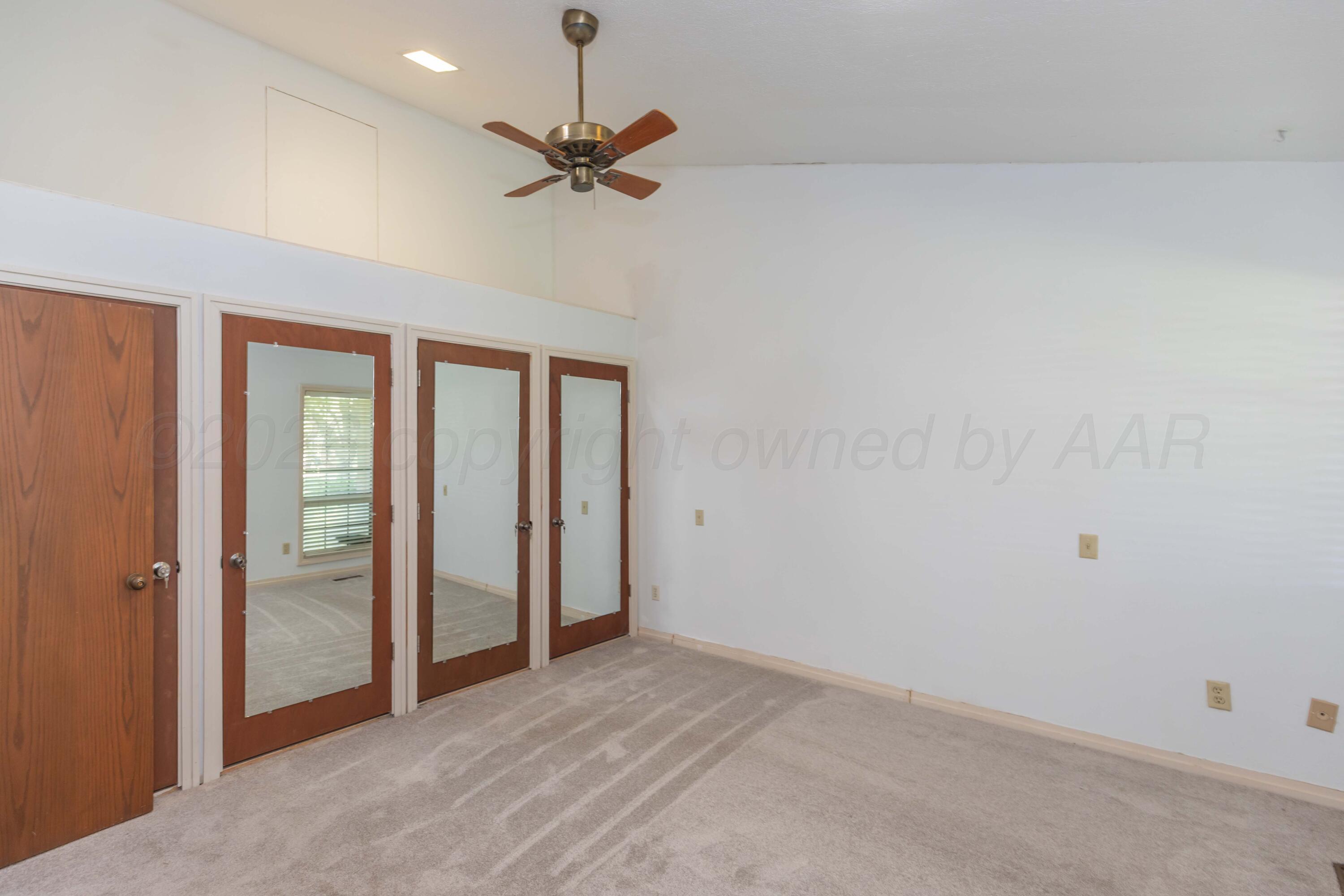 3 Brennan Court Property Photo 28