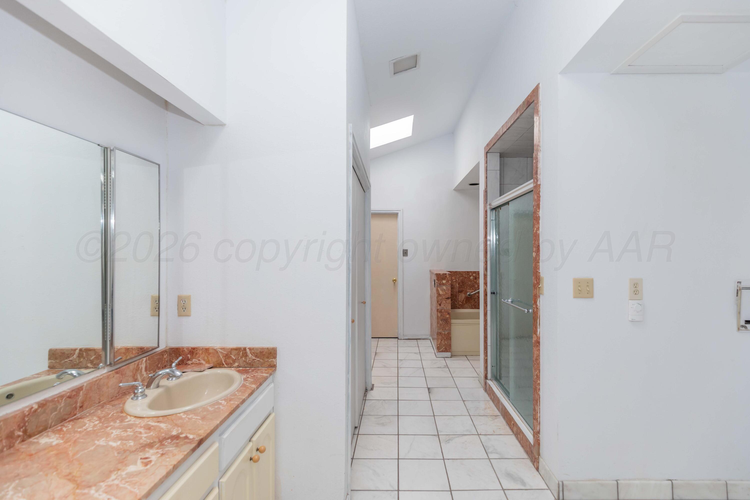 3 Brennan Court Property Photo 29