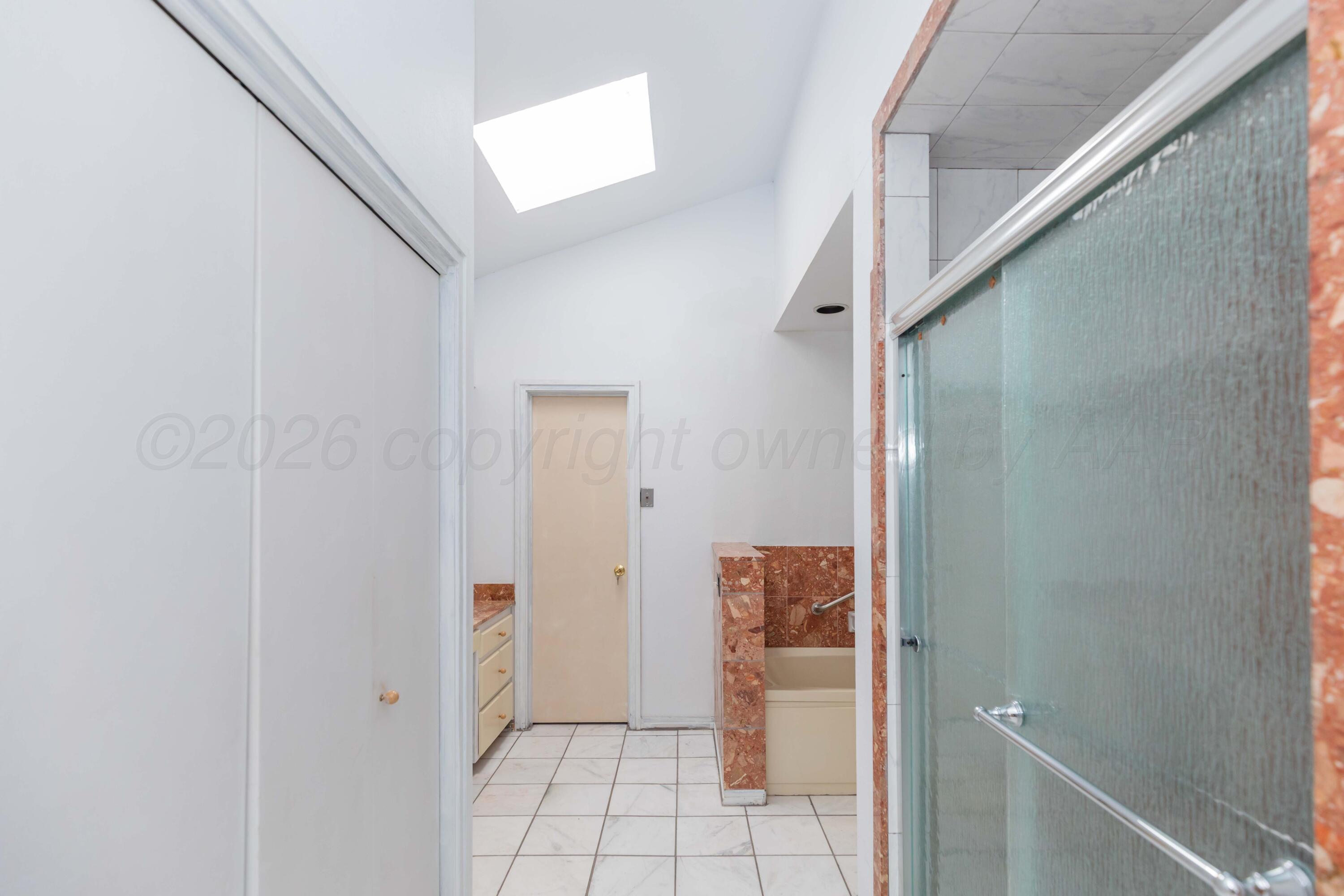 3 Brennan Court Property Photo 30